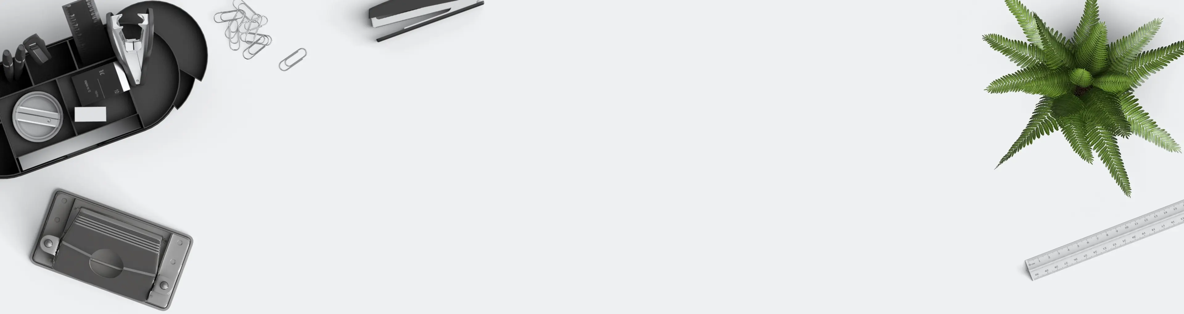 billigkroken header