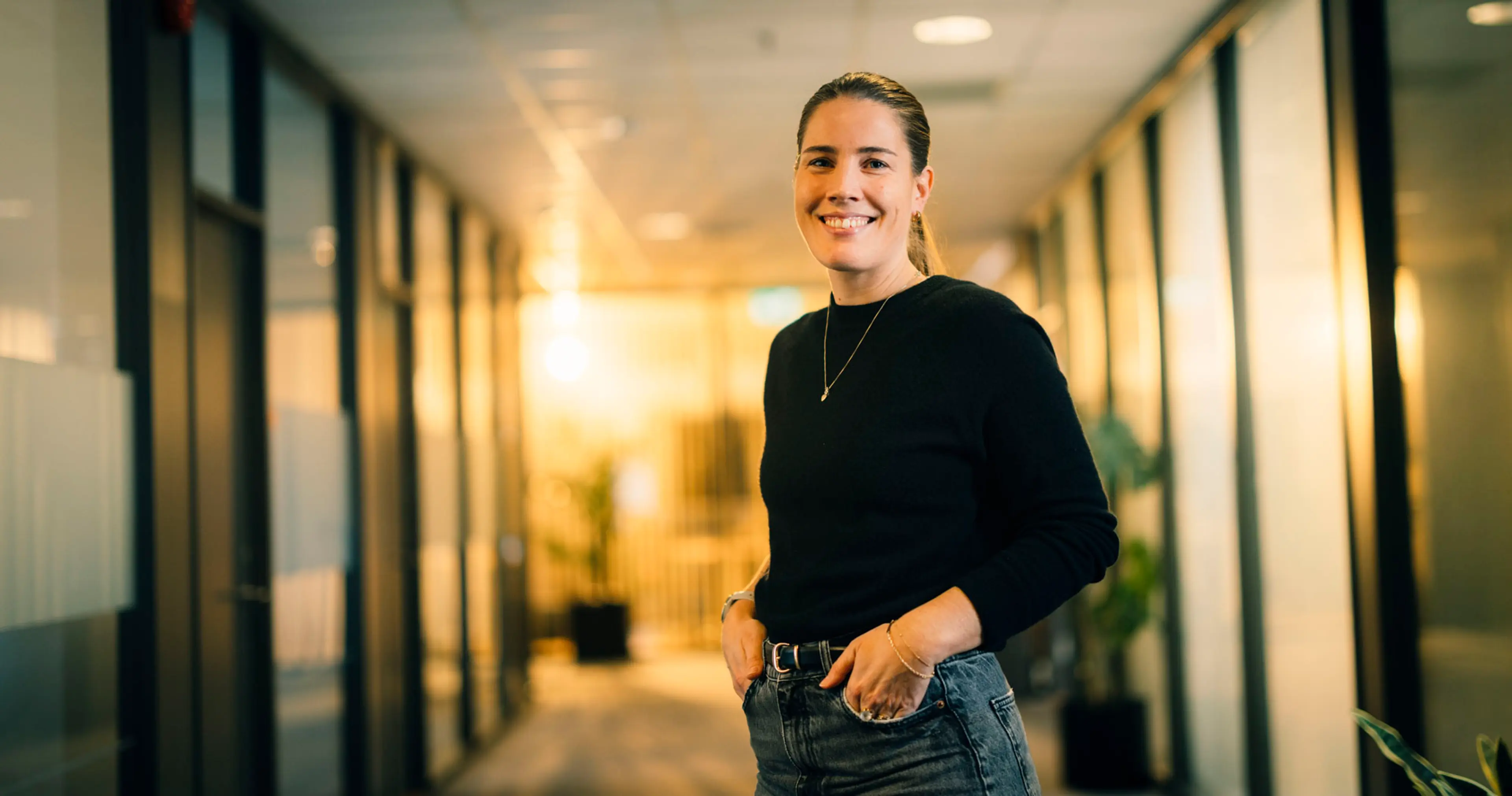 ofte stilte spørsmål kundeservice