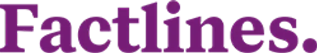 Factlines logo 