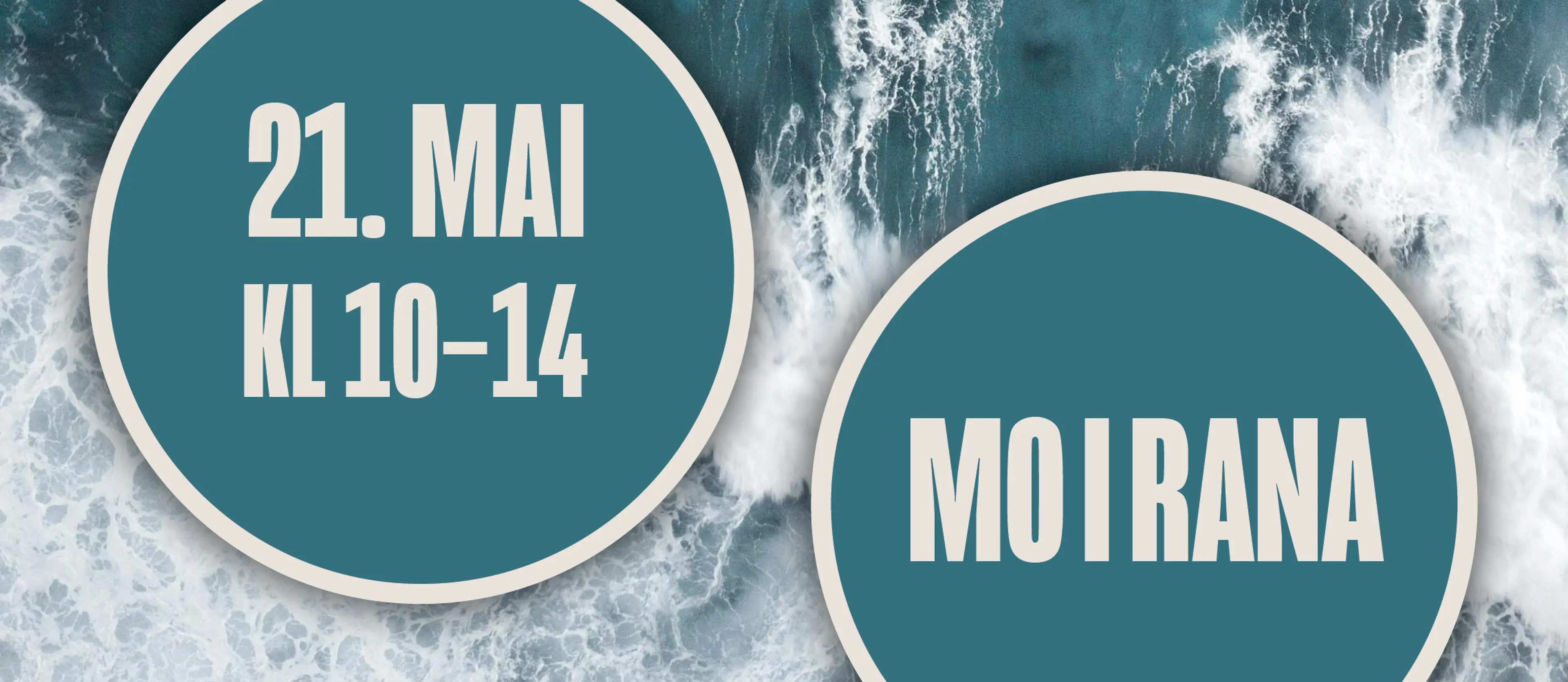 Velkommen til Fagdag Renhold på Mo 21. mai