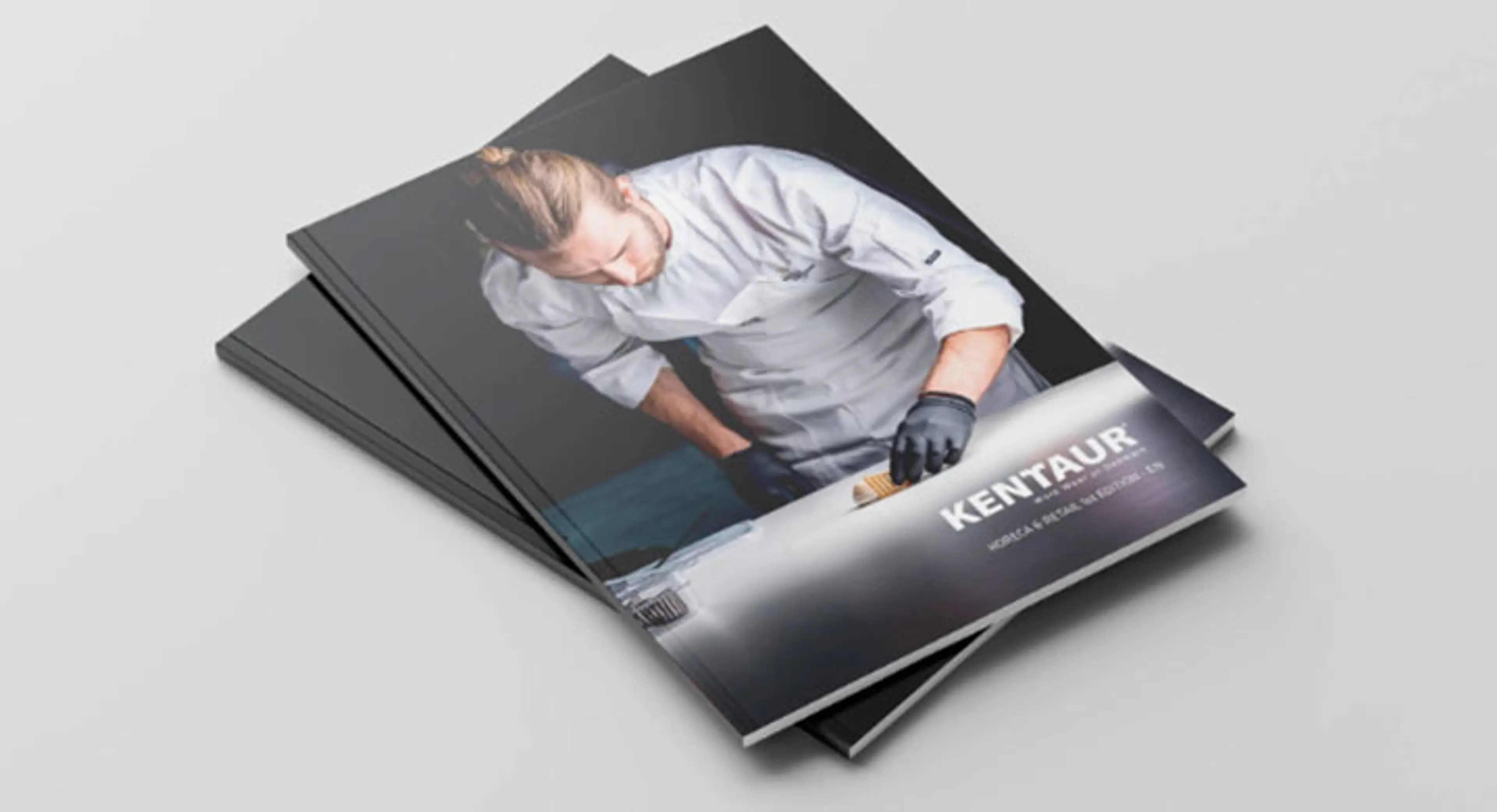 katalog horeca