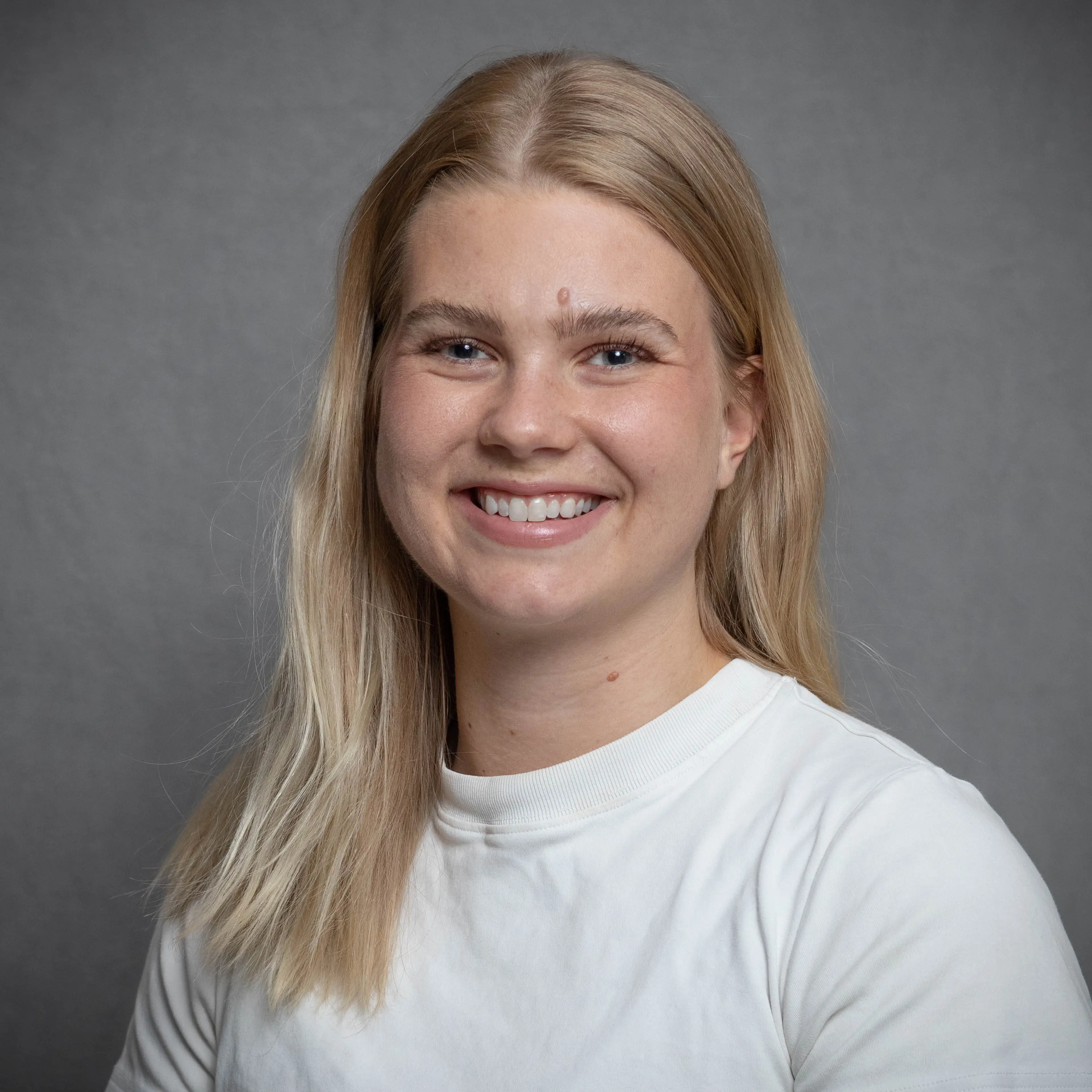 Hilde Håvardstun