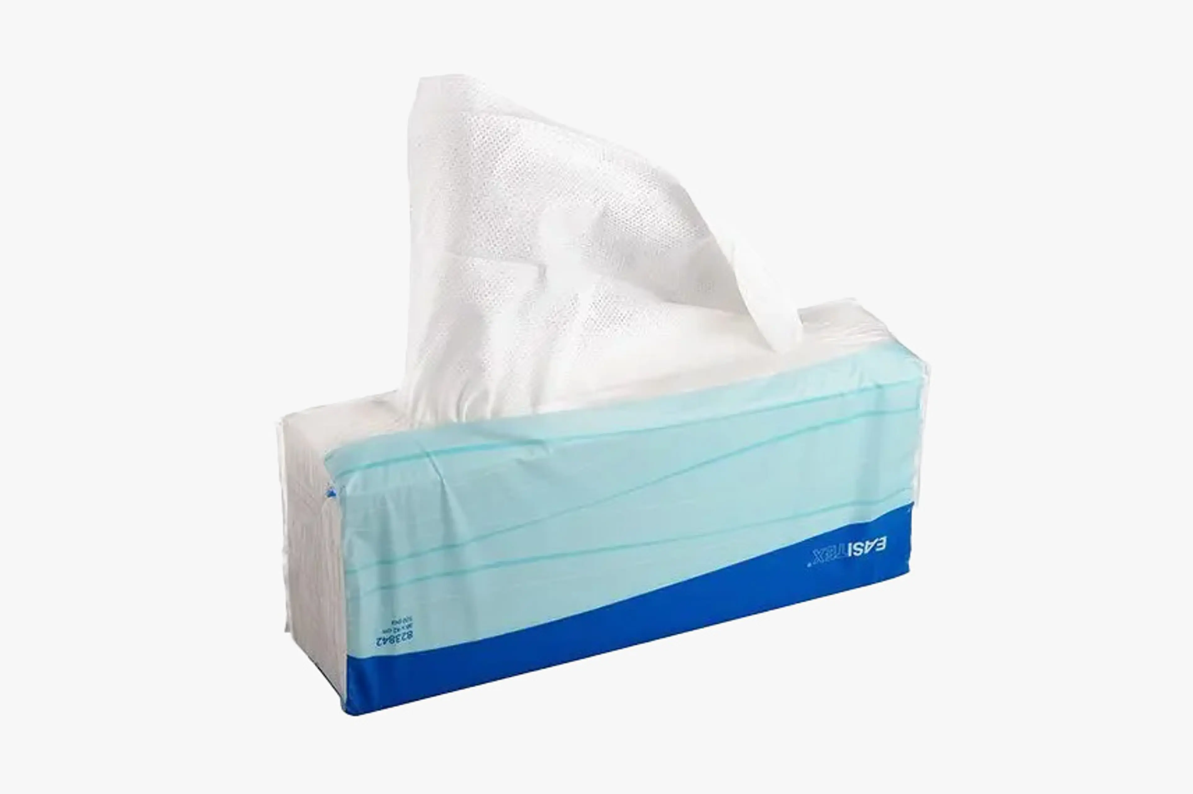 EasiTex engangskluter