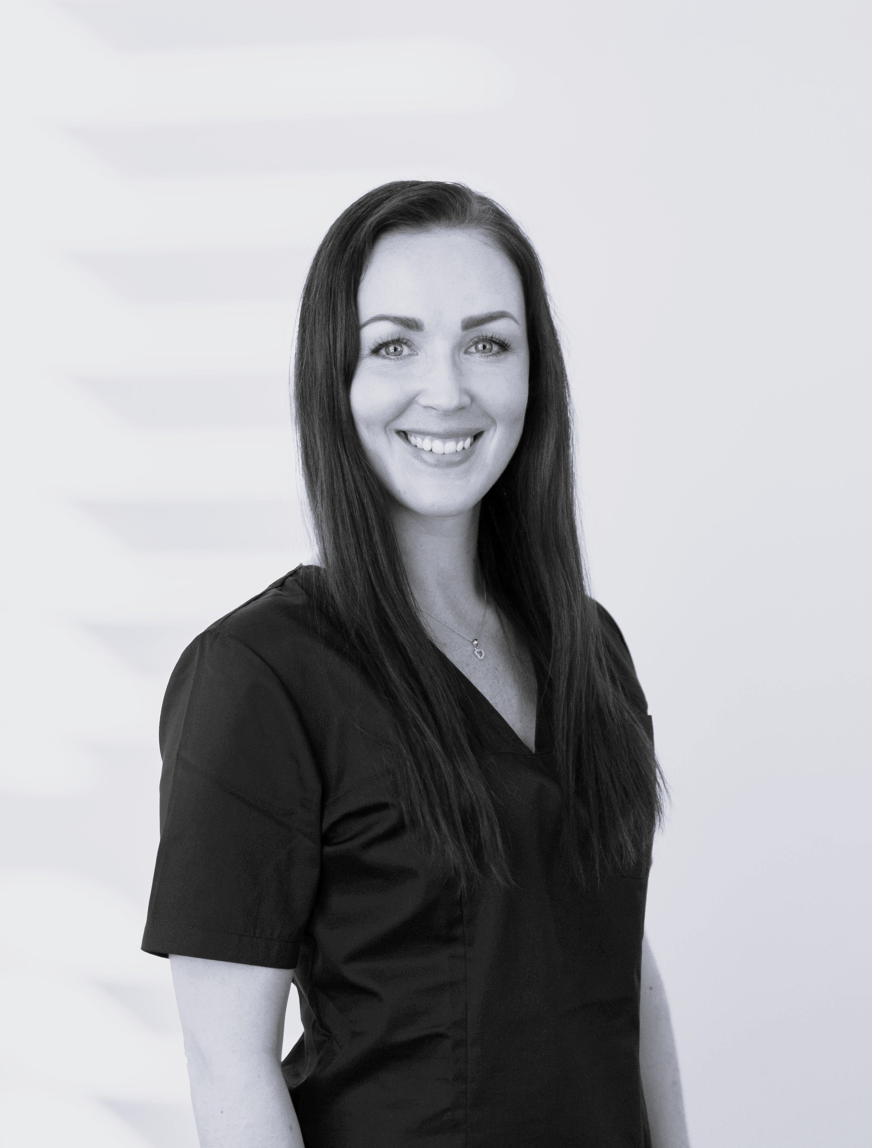 Bilde Kristin Smedås