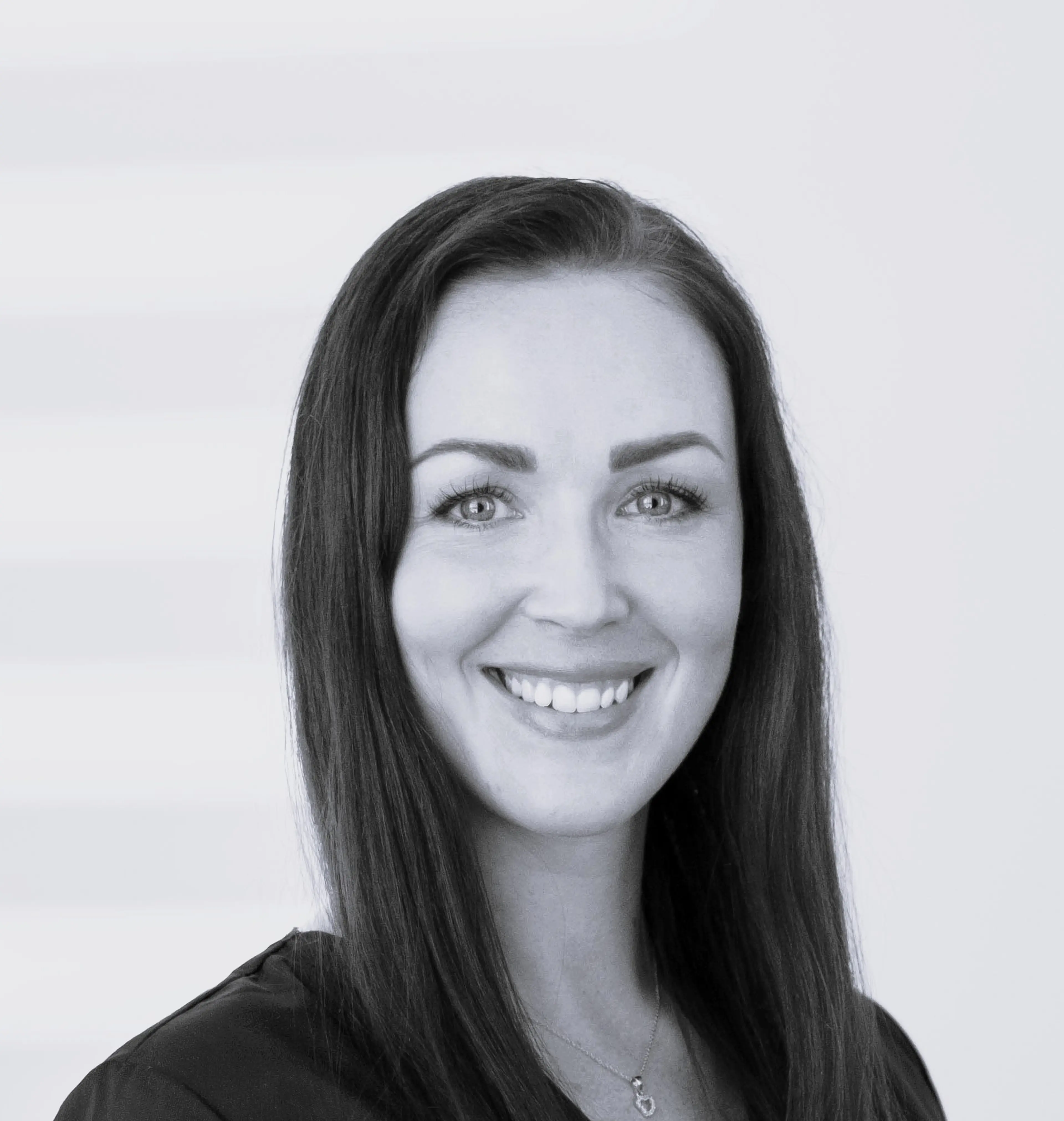 Bilde Kristin Smedås