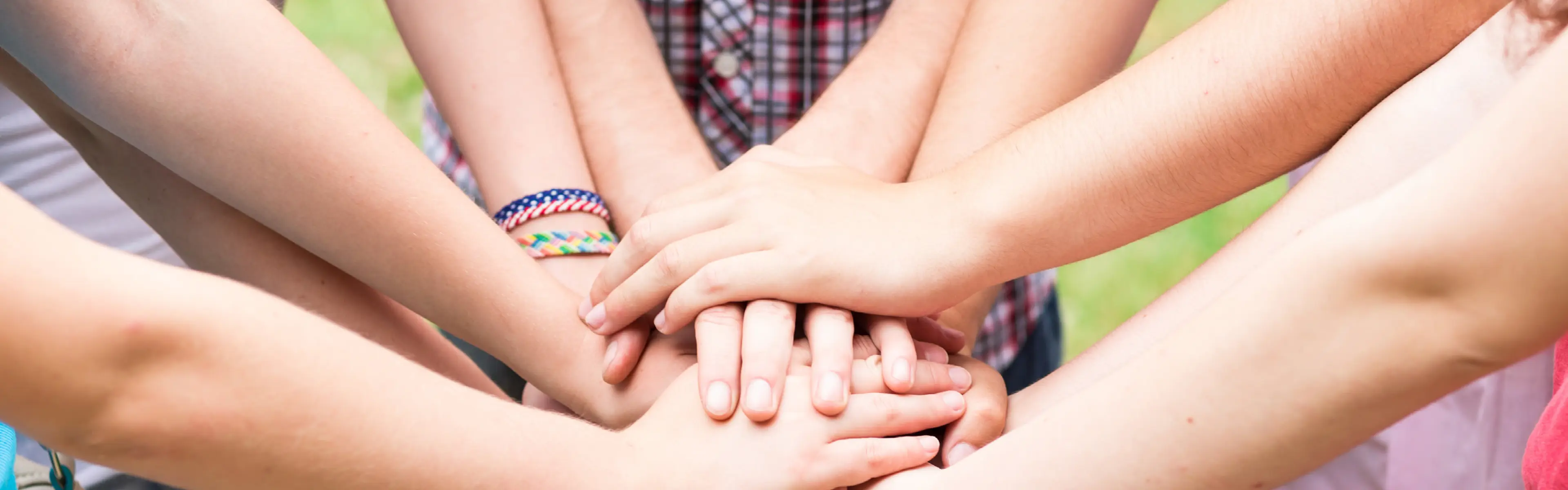 Dugnadssalg i idretten