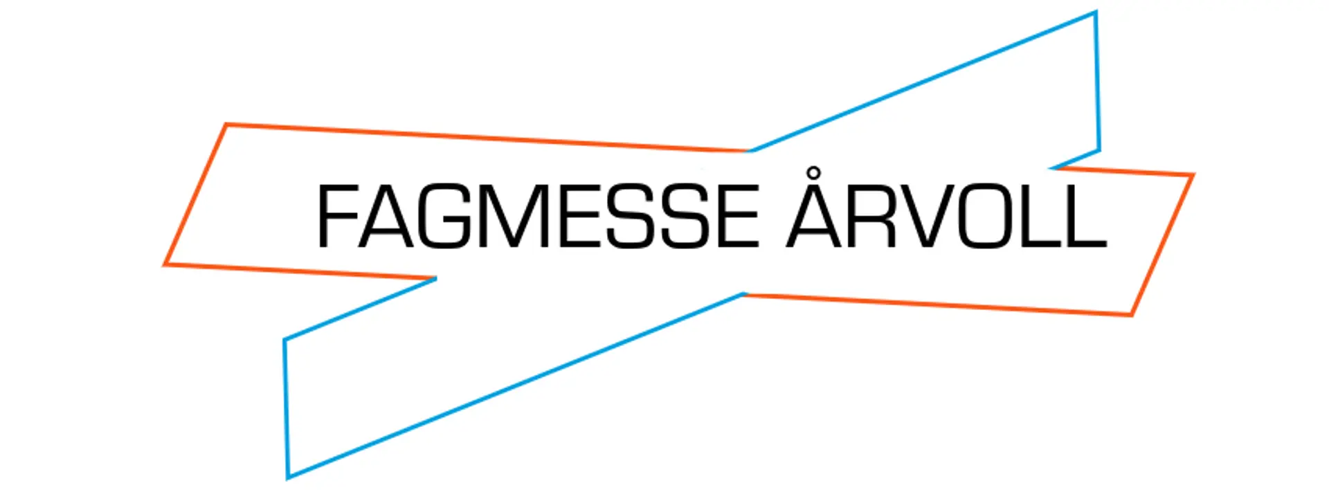fagmesse_heading