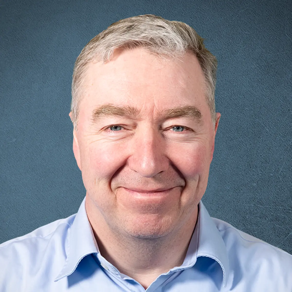 Cato Larsen, IT og Anbud