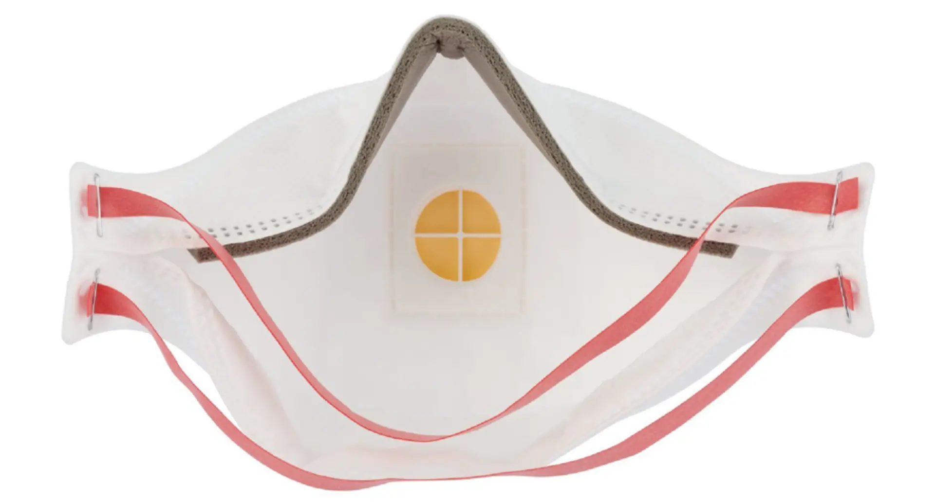 3M Aura 9300 støvmaske