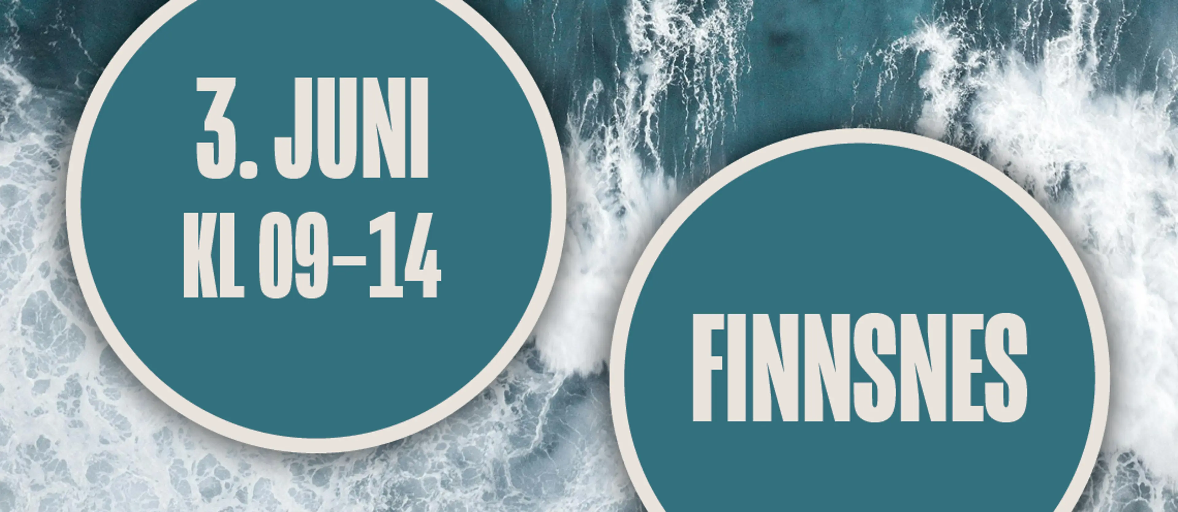 Velkommen til Fagdag Renhold i Narvik 4. juni