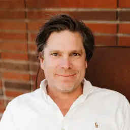 Pål Claudi