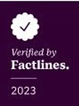 Åpenhetsloven Factlines