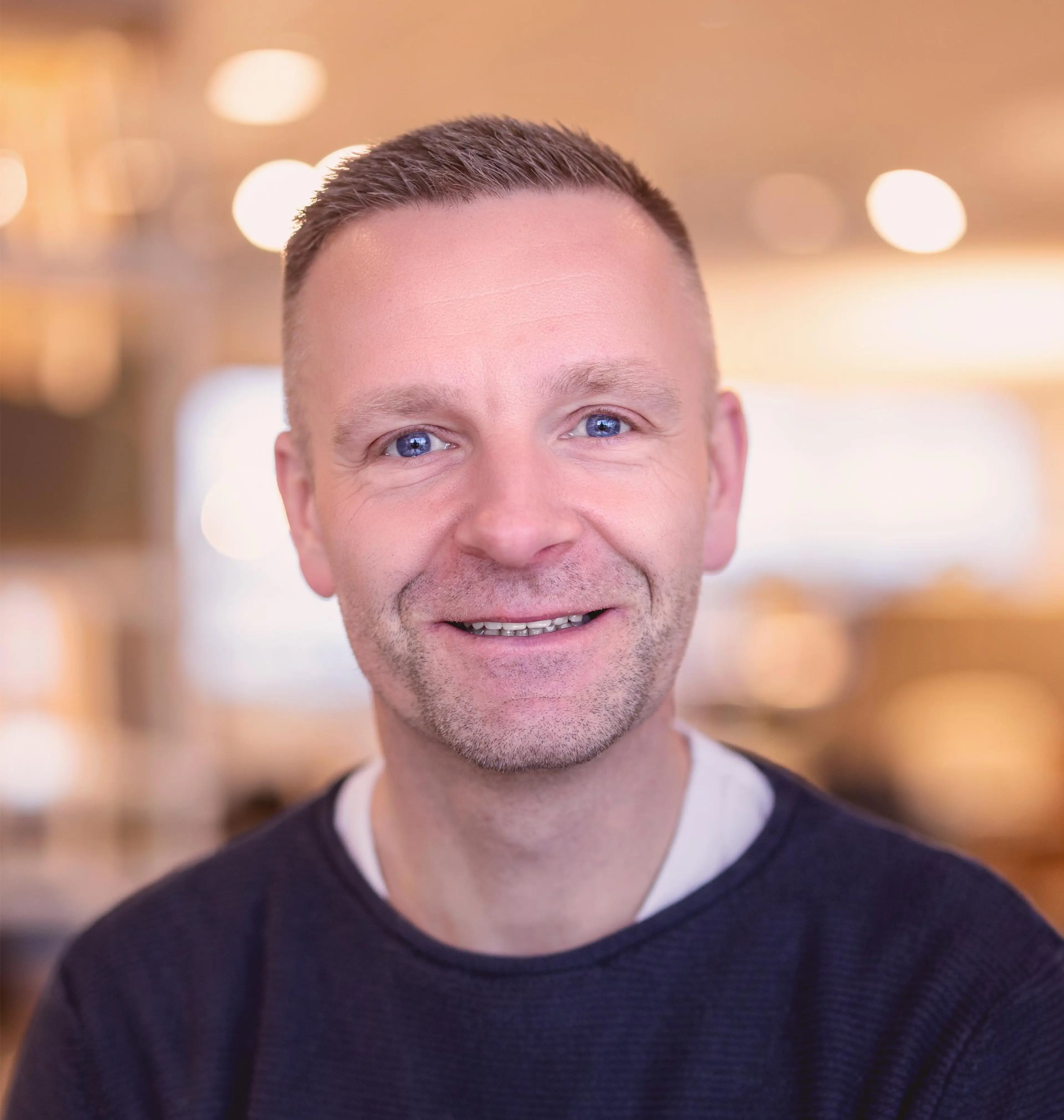 Pål Matland