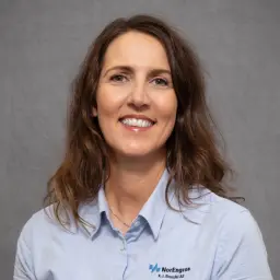 Gina Paulsen