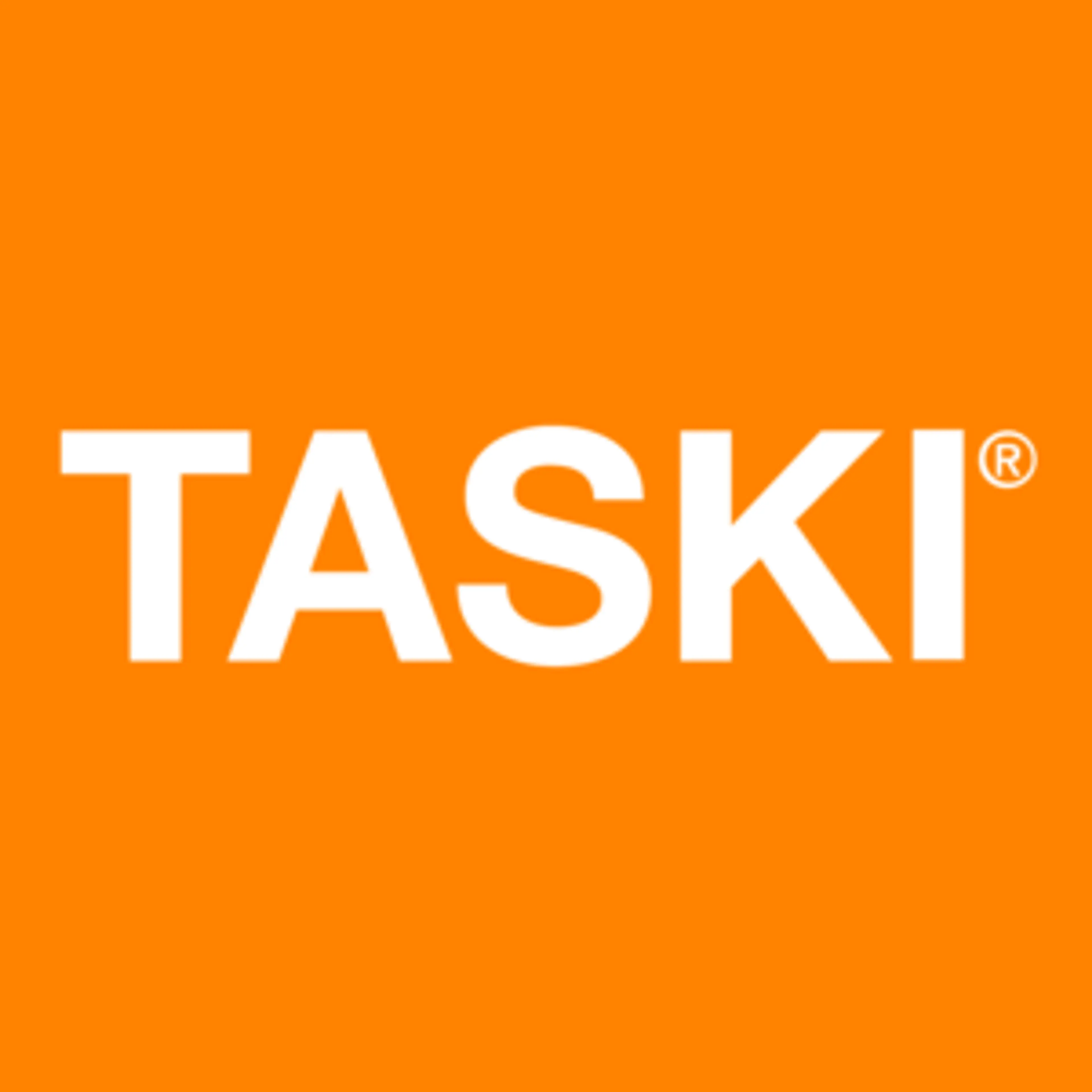 Taski