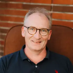 Roger Wiken
