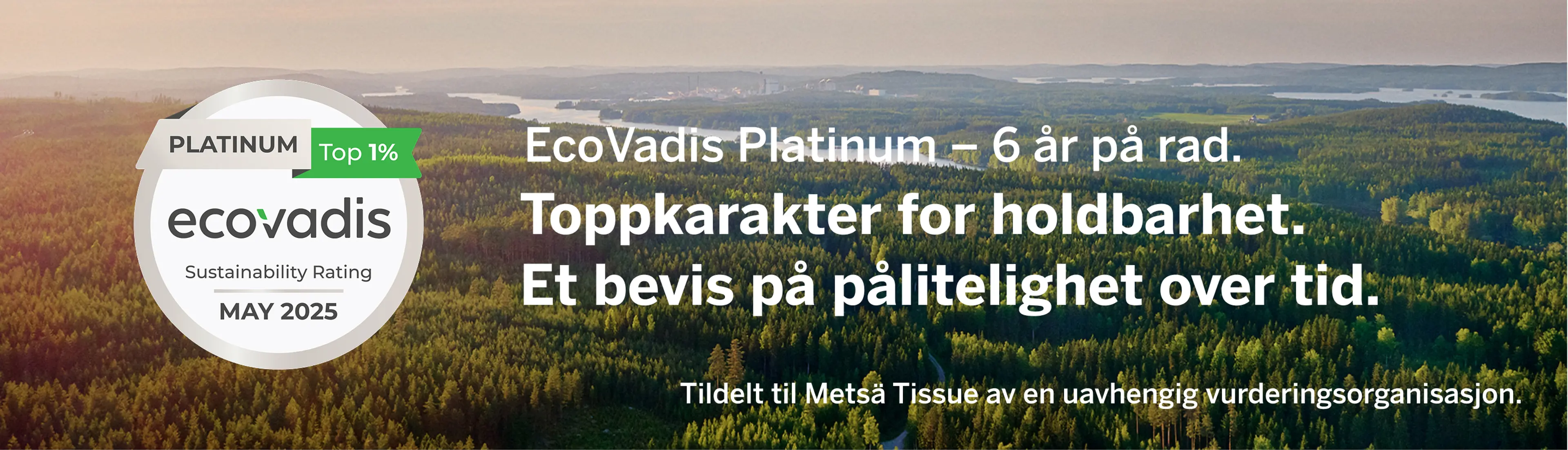 Ecovardis Platinum katrin