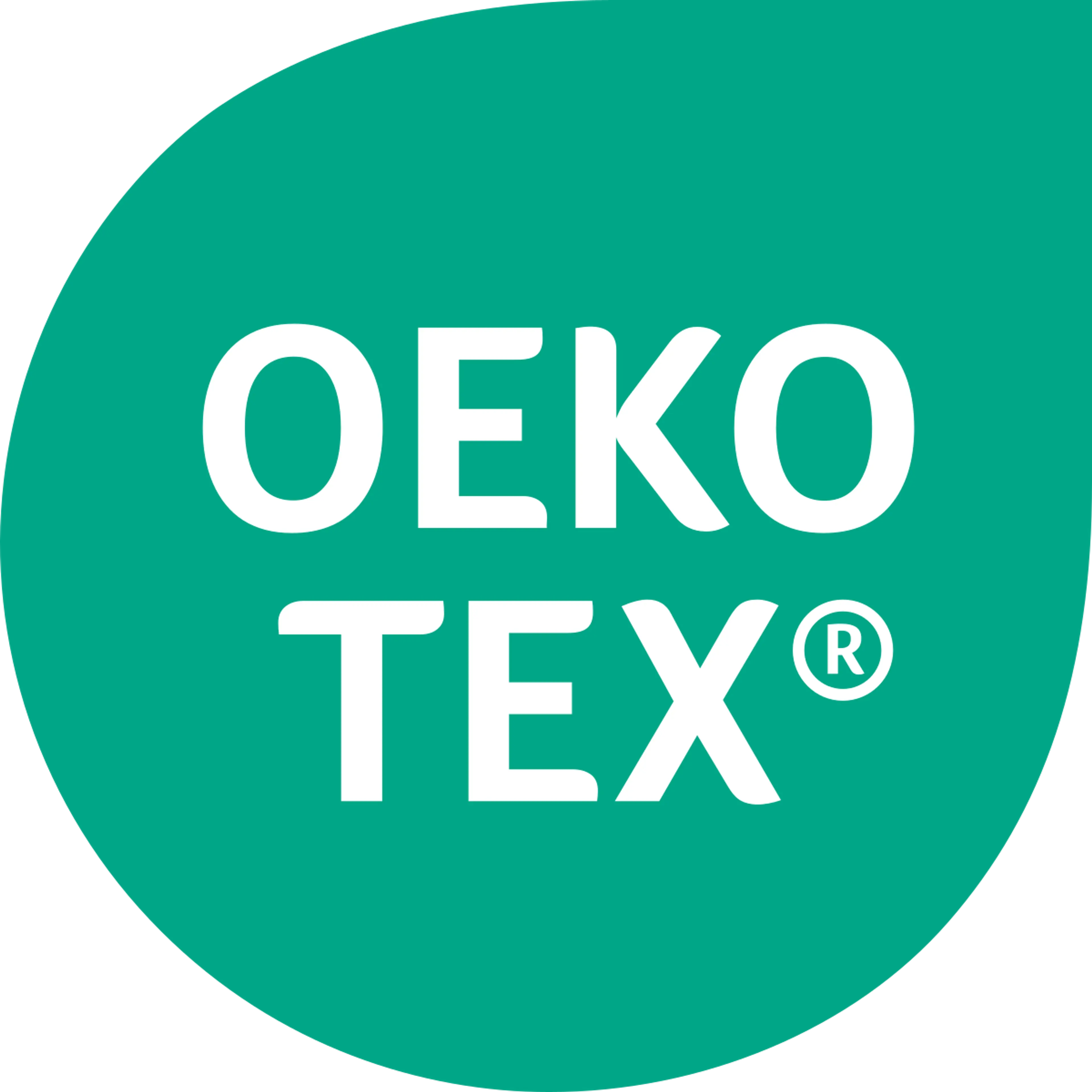 Øko-Tex standard
