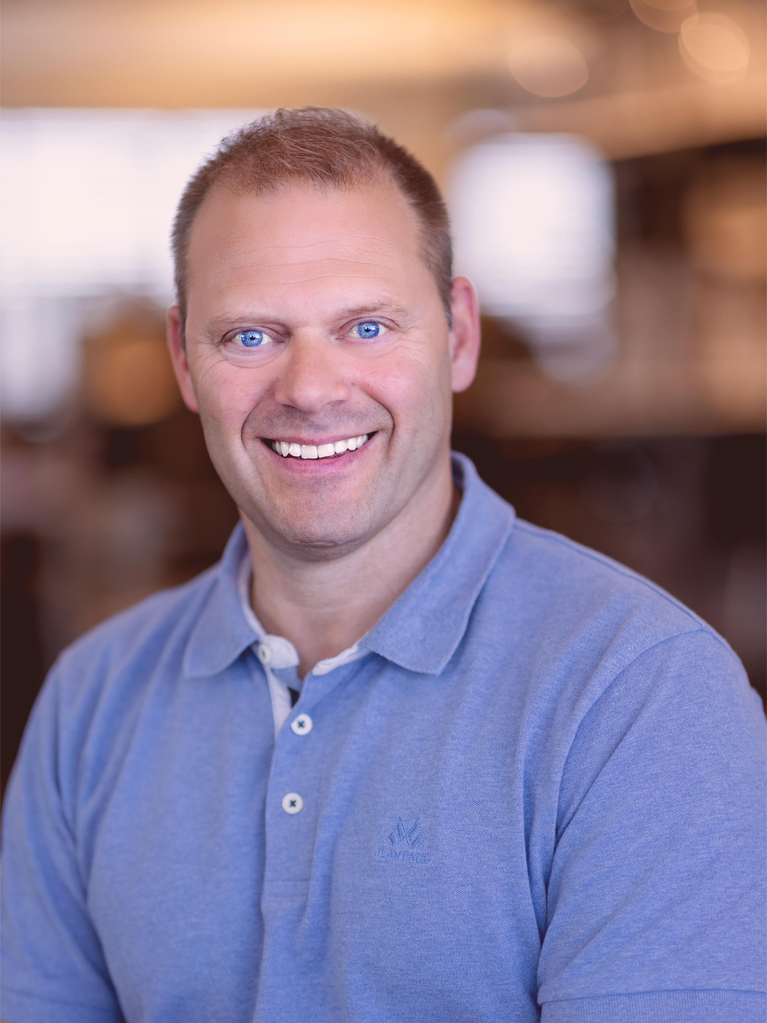 Ståle Klippen