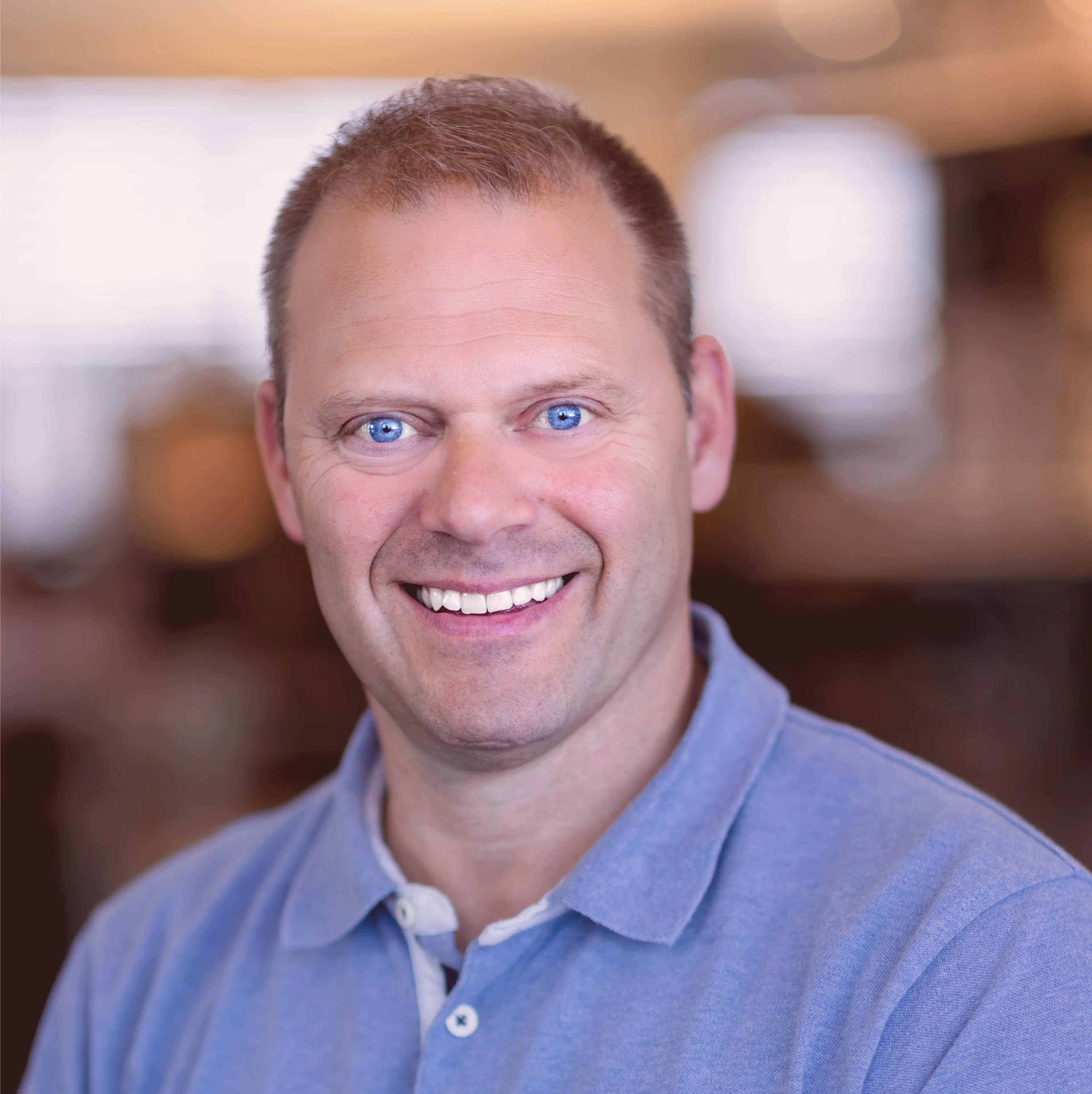 Ståle Klippen