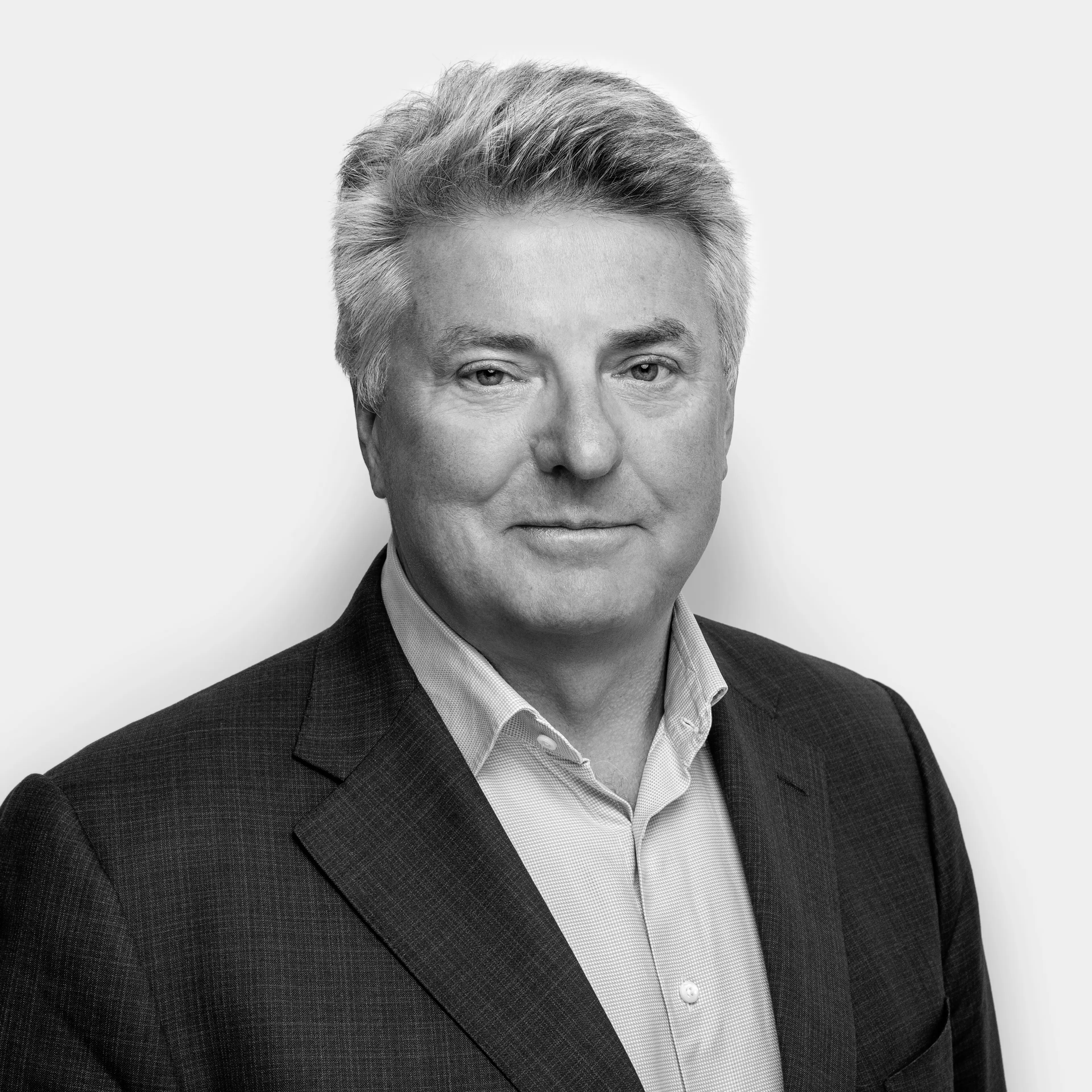 Stig Eide Sigvartsen