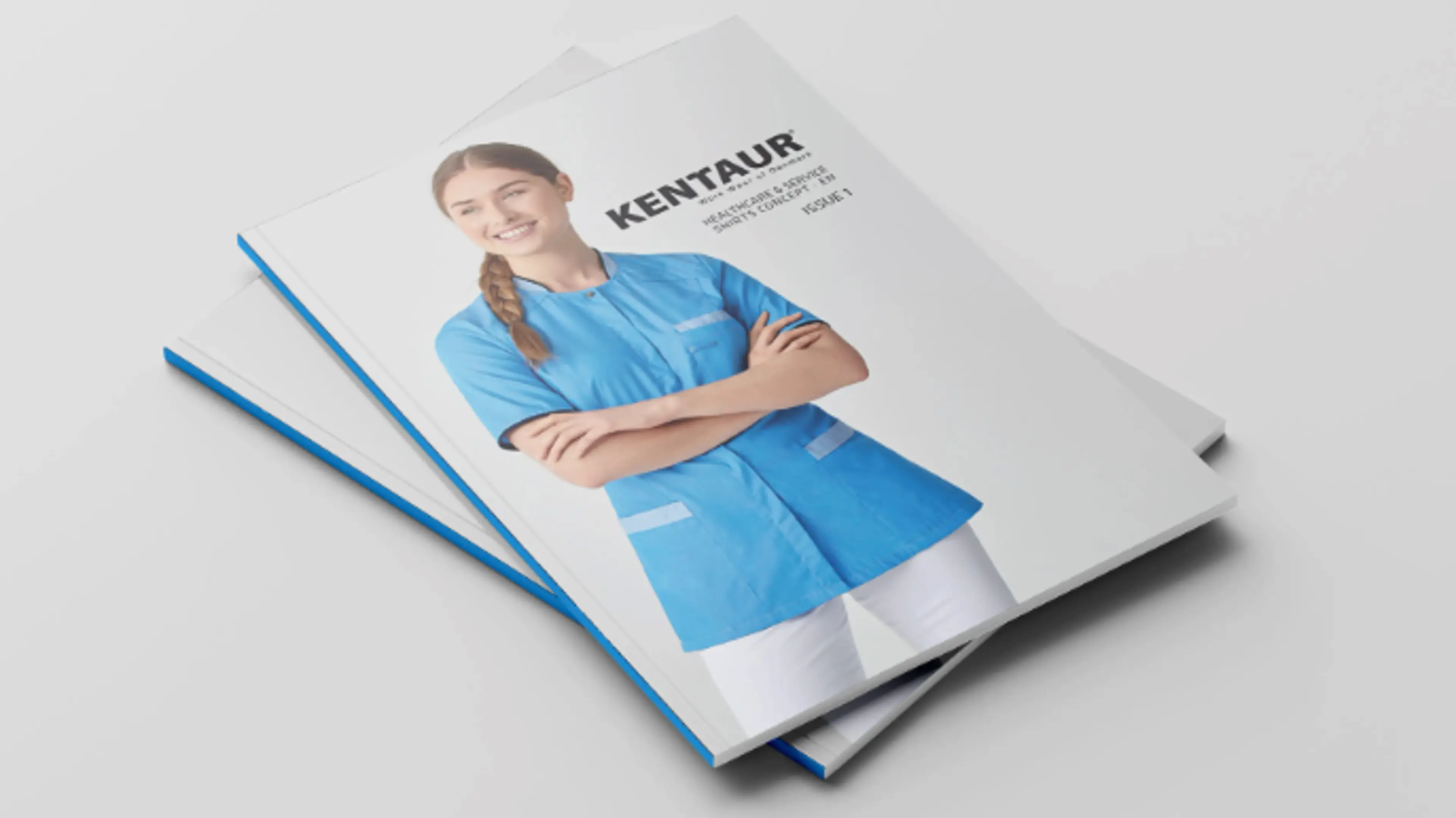 katalog helse