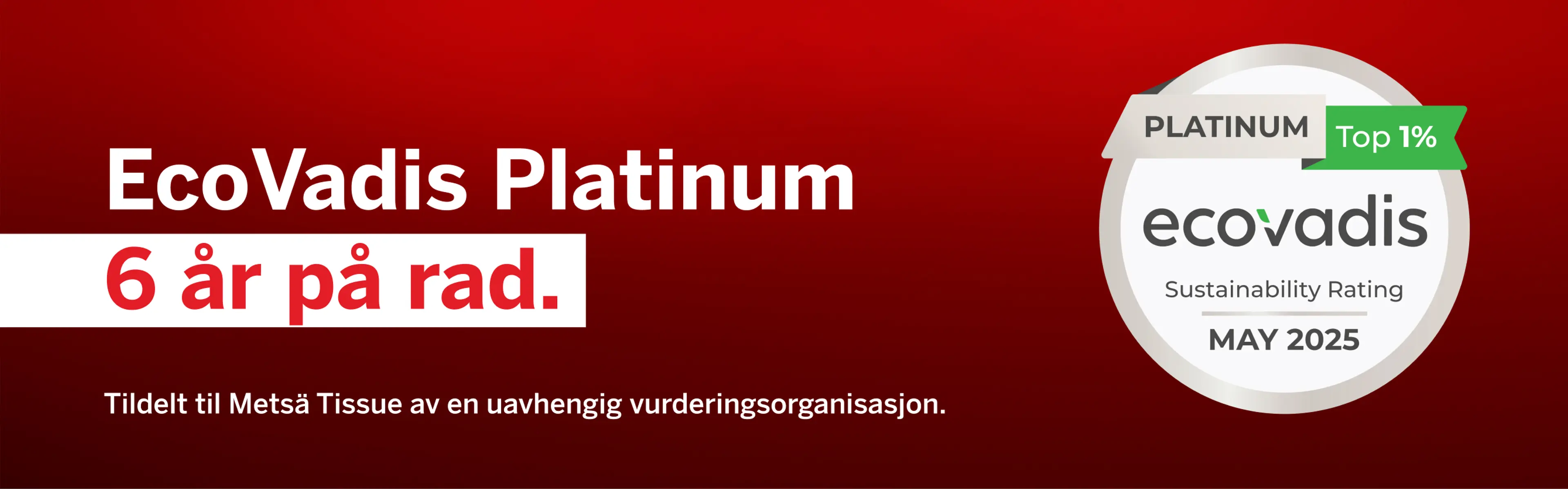 Ecovardis Platinum katrin