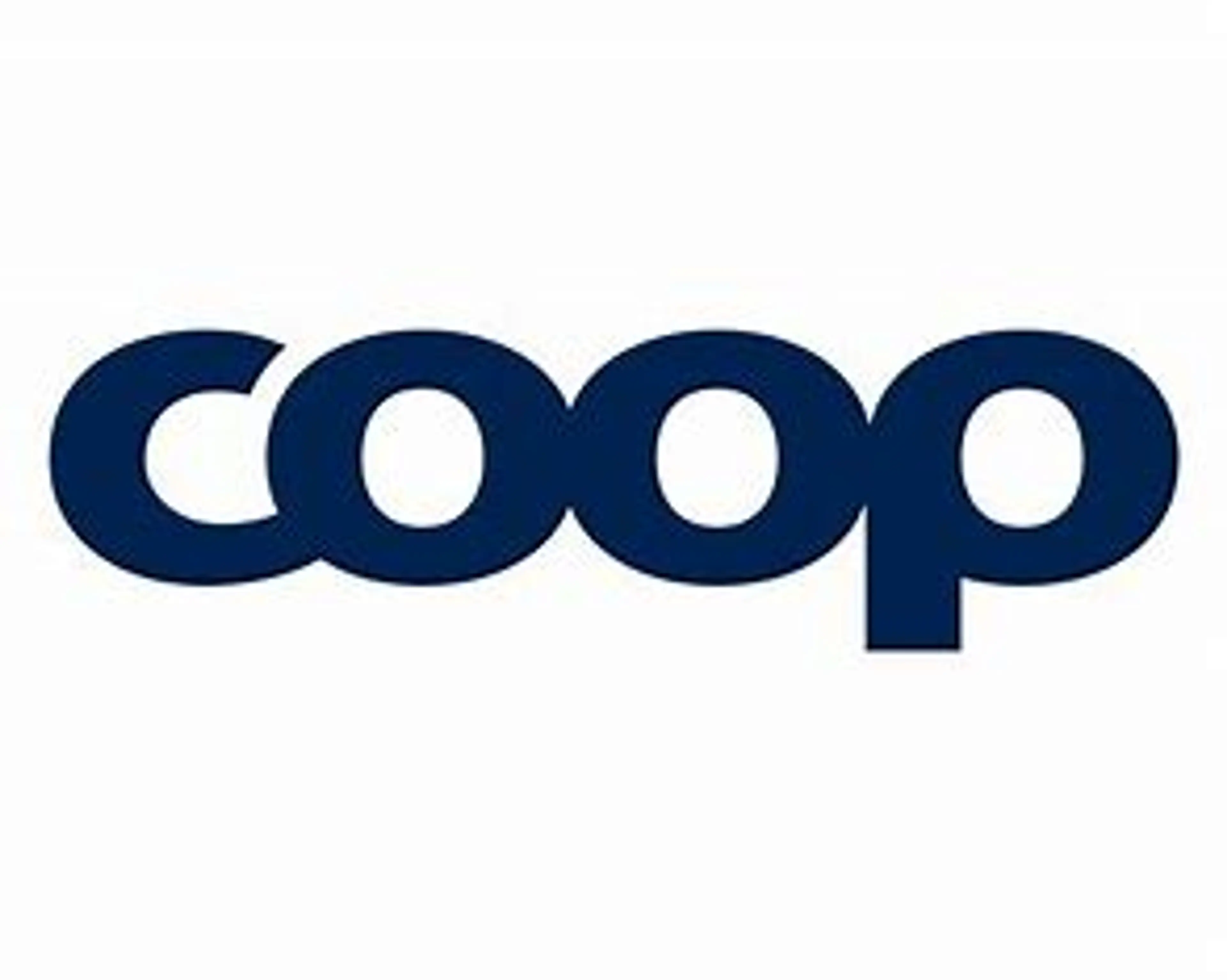 Coop