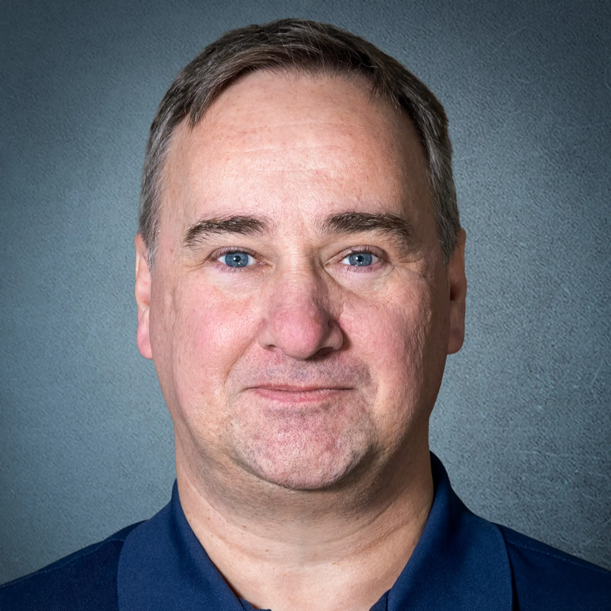 Foto av Mikael Karlholm