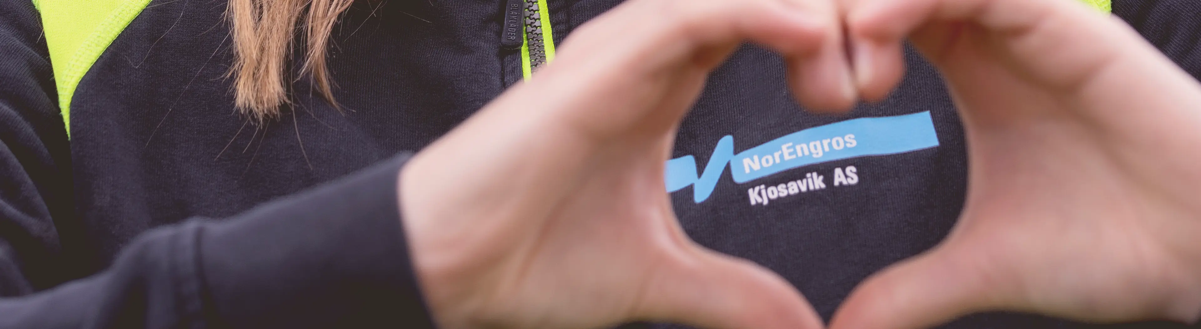 kvalitet