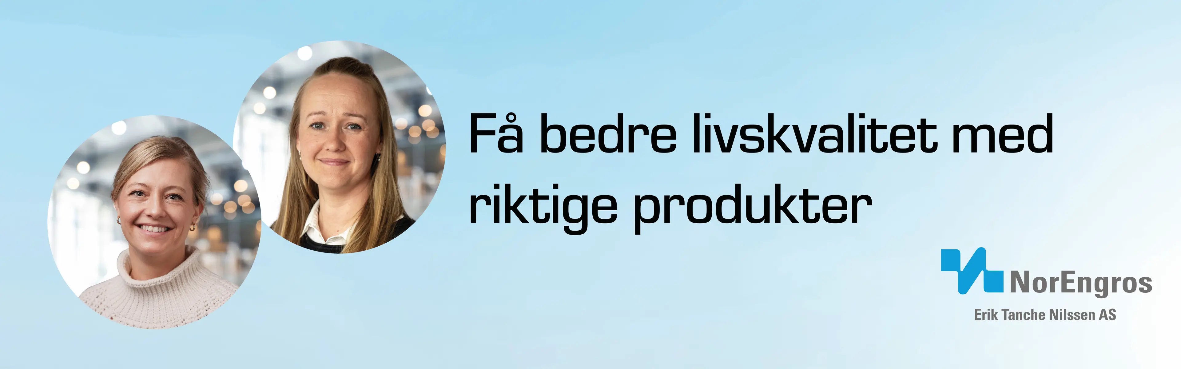 Proff på blå resept