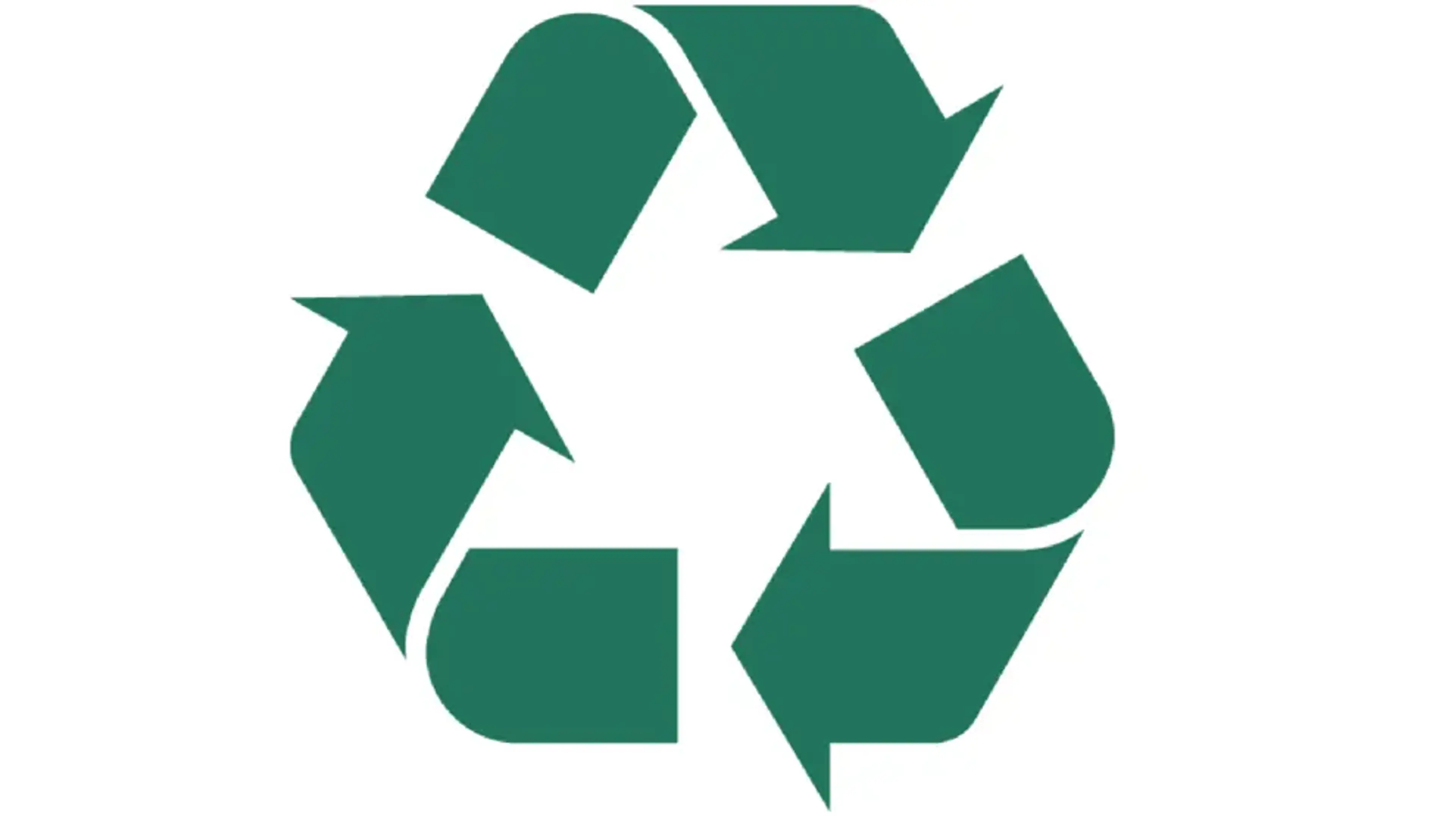 Hva betyr miljømerkene? - Artikkelbilde