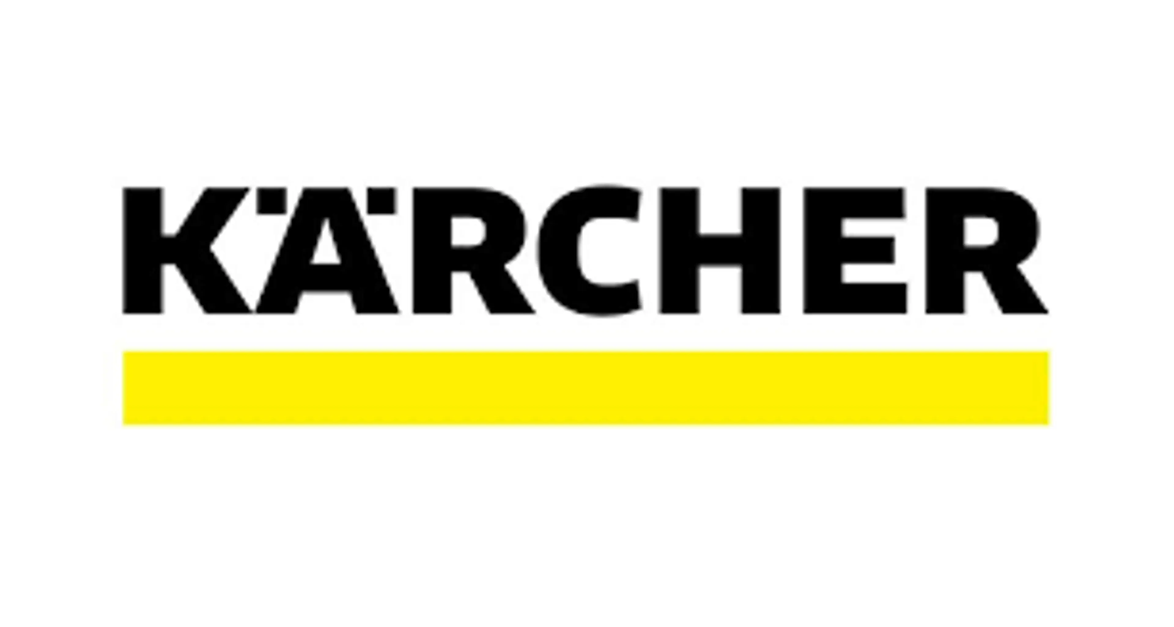 Kärcher