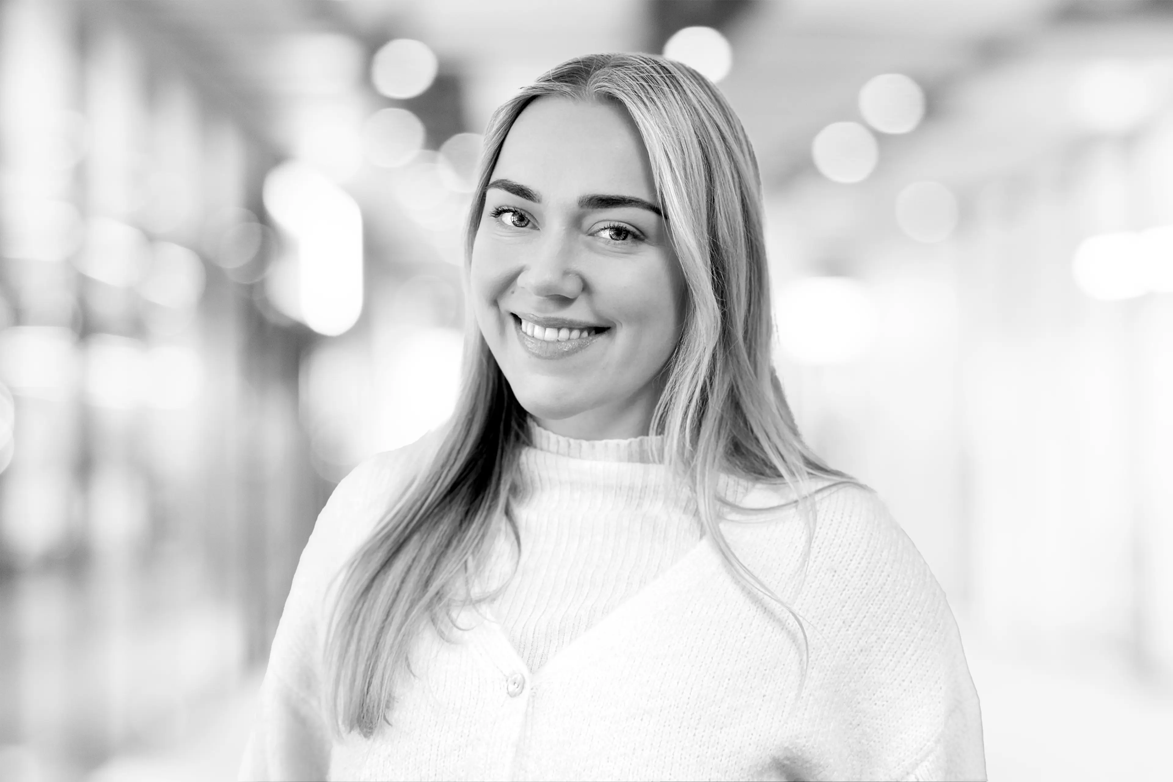 Emilie Dalby - Johs. Olsen