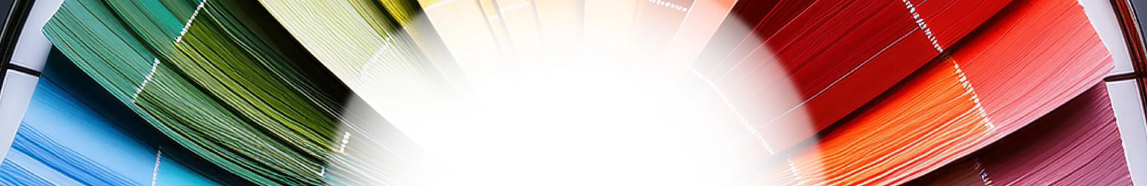 header profil color chart norengros