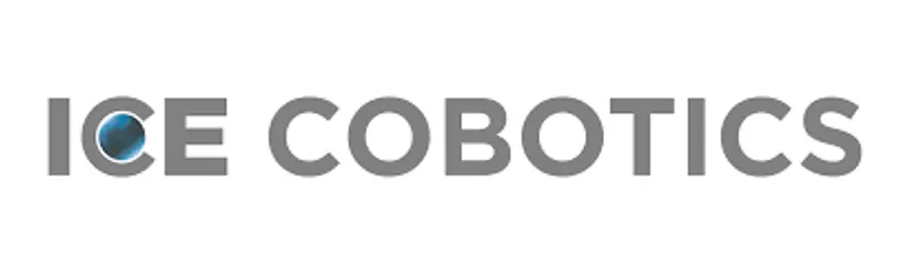 Ice Cobotics