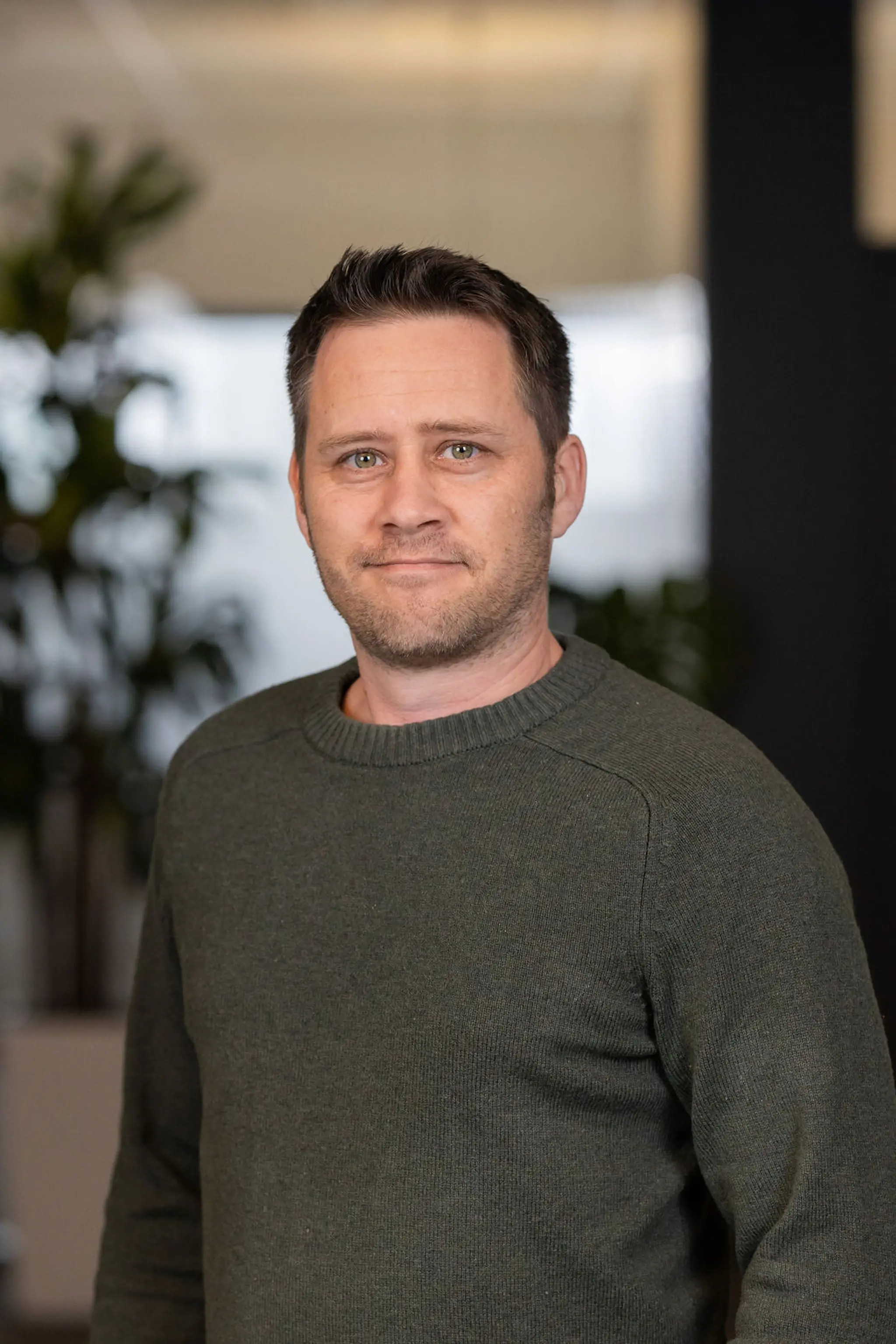 andreas.grana@norengros.no