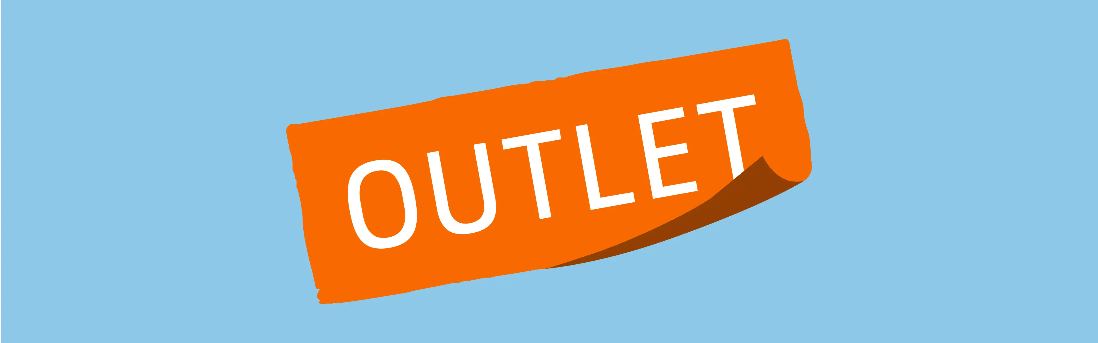 Outlet