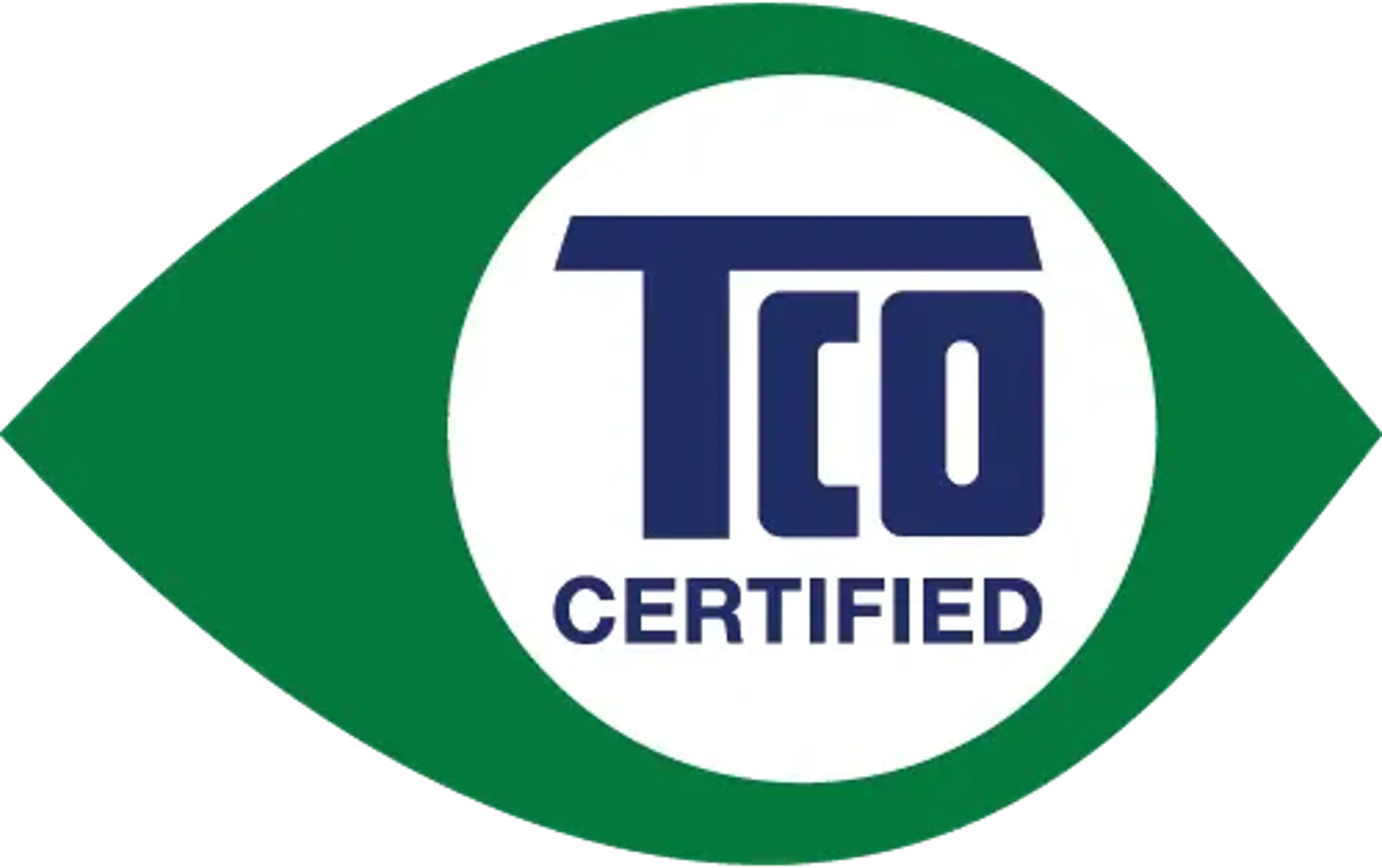 Hva betyr miljømerkene? - Artikkelbilde