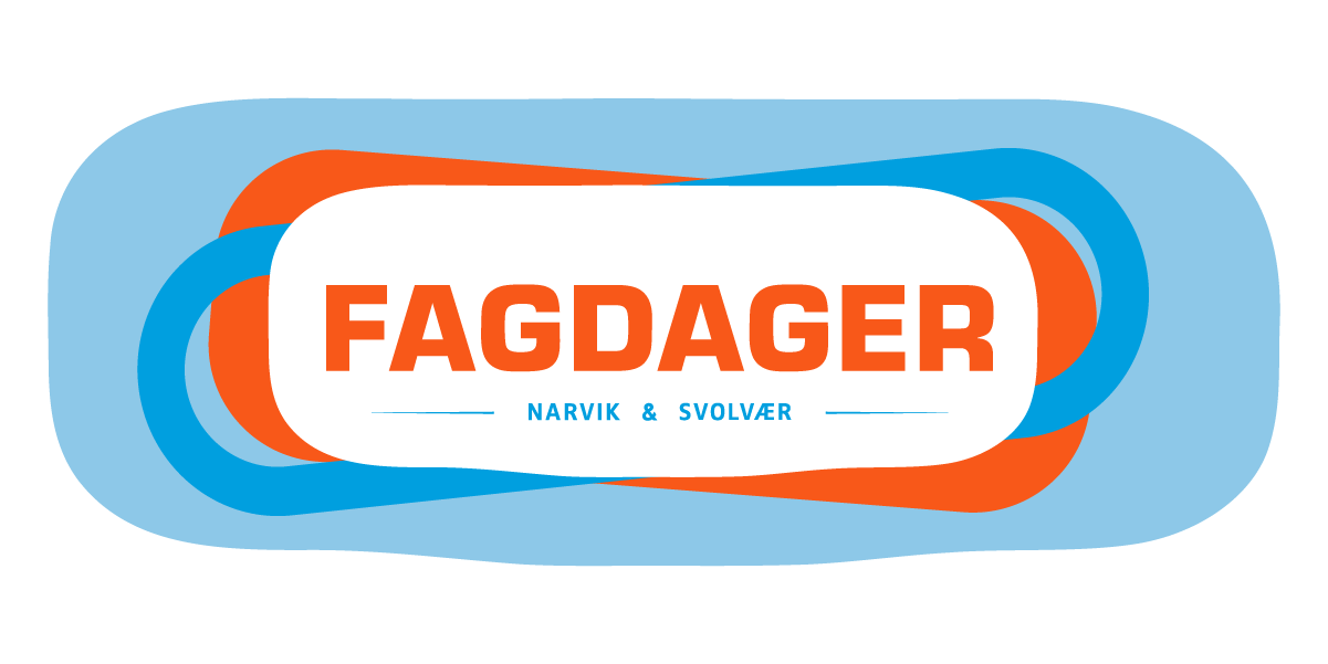 Helseservice Fagdager 2026