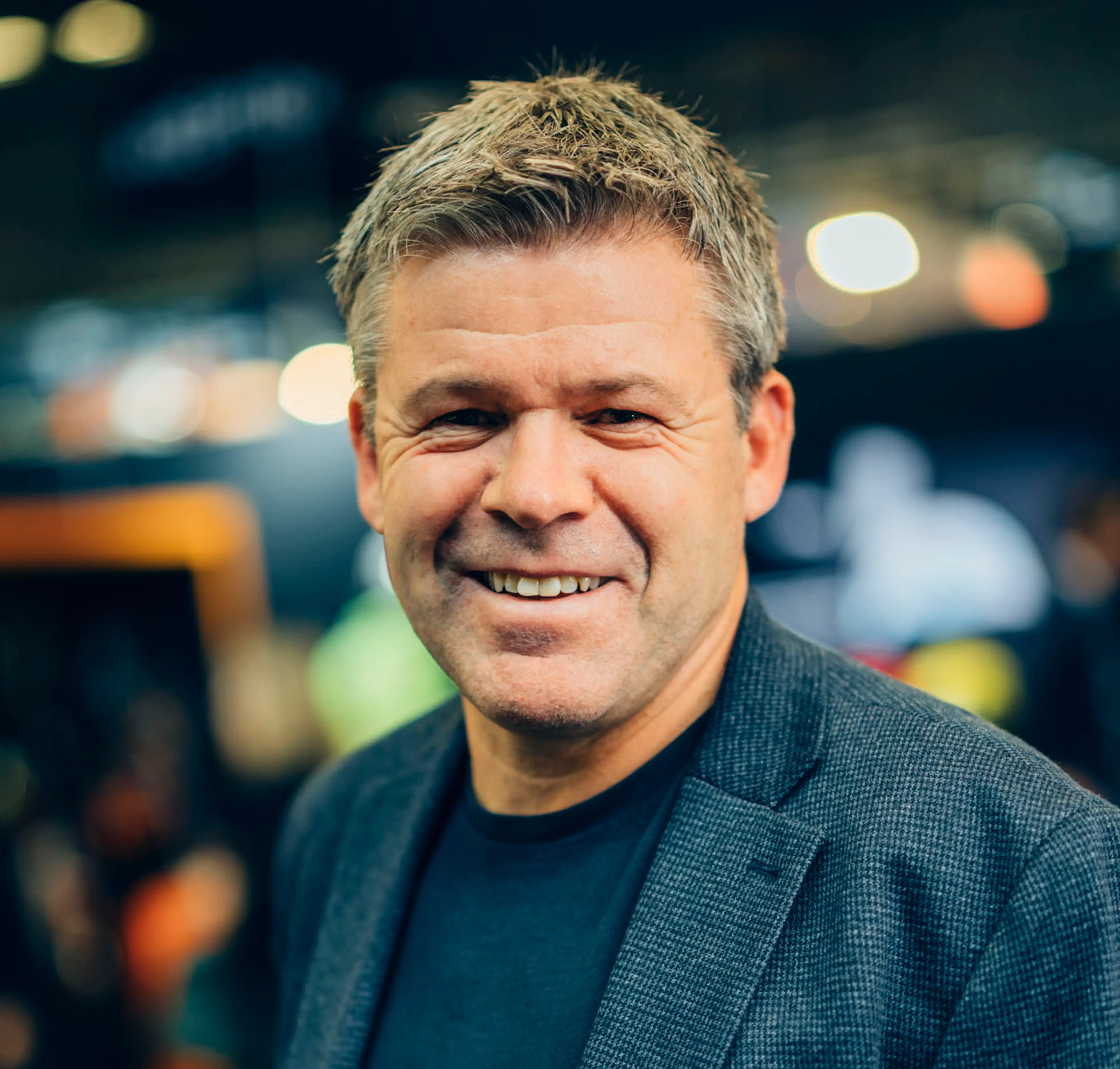 Åge Einar Norem