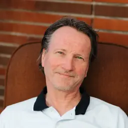 Olav Rønsdal