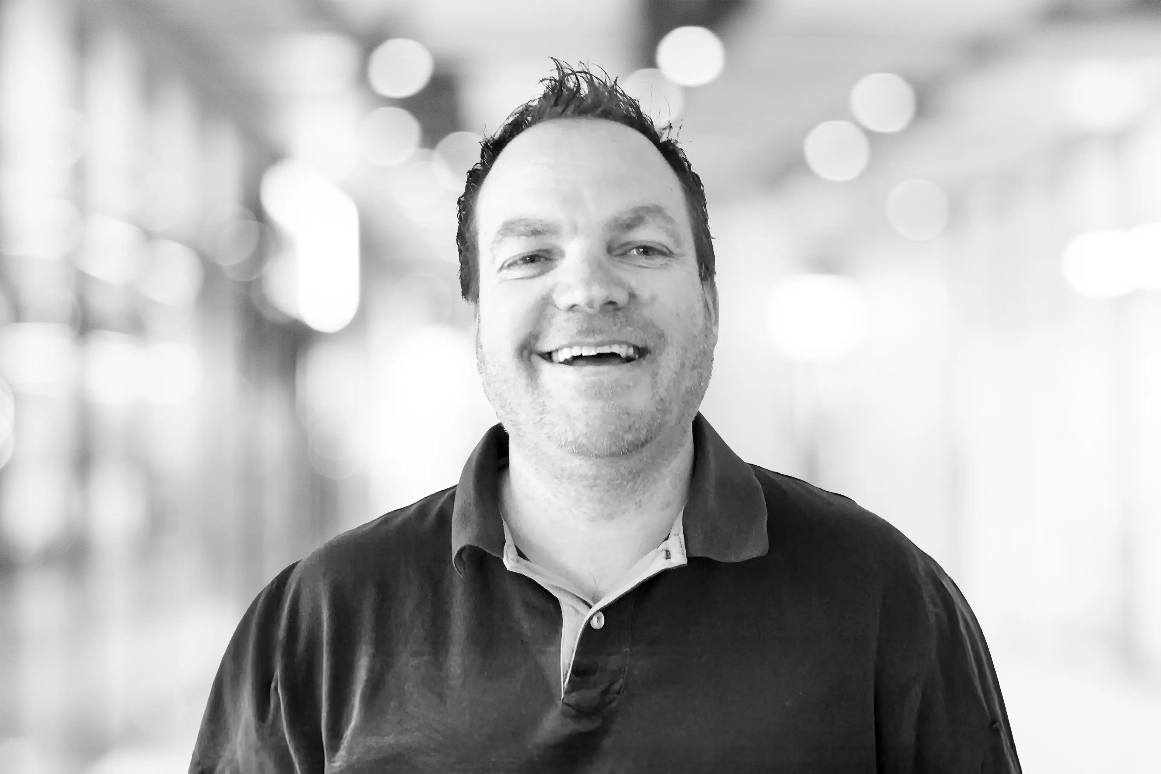 Anders Rusten Myhre - Johs. Olsen