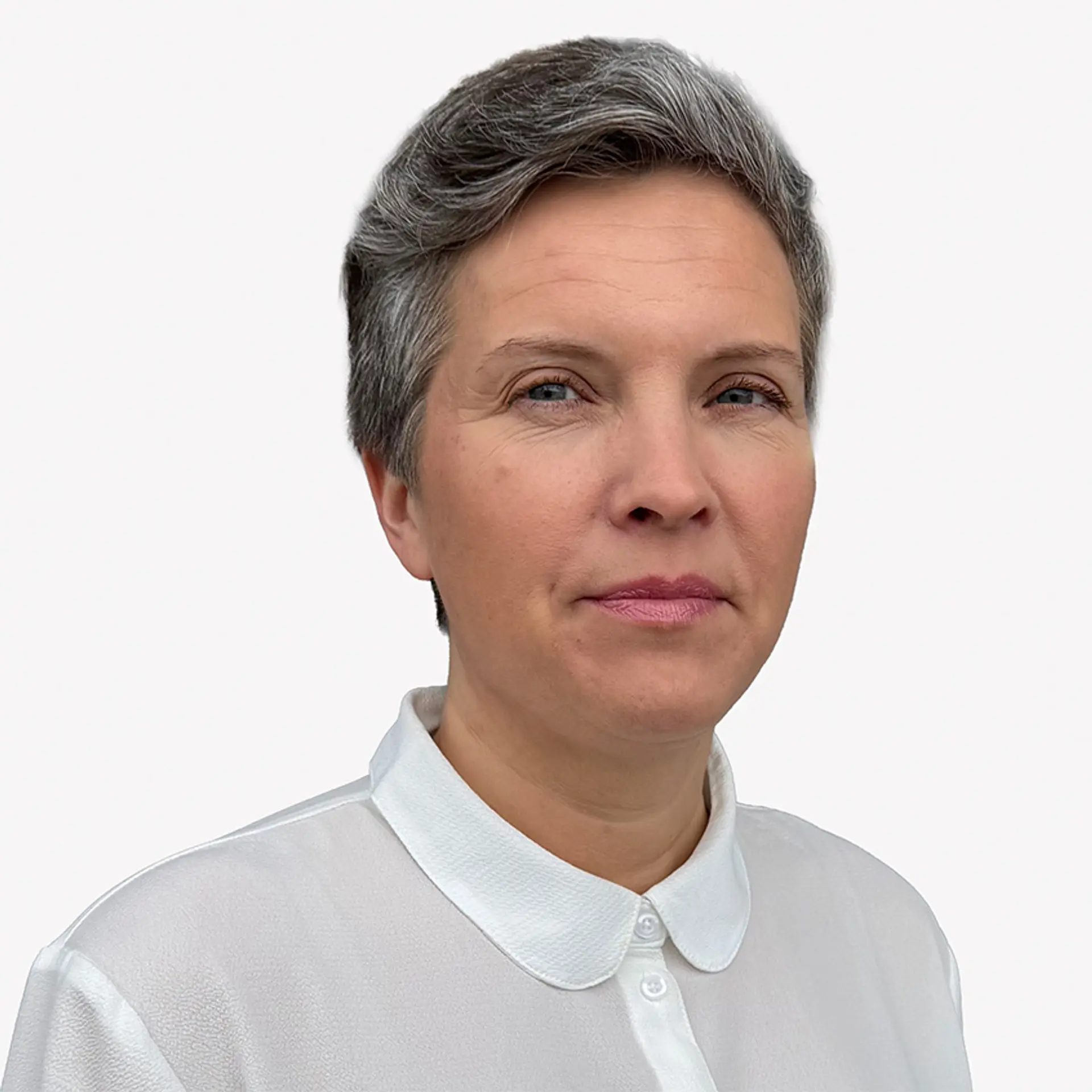 Renate Gardsøy