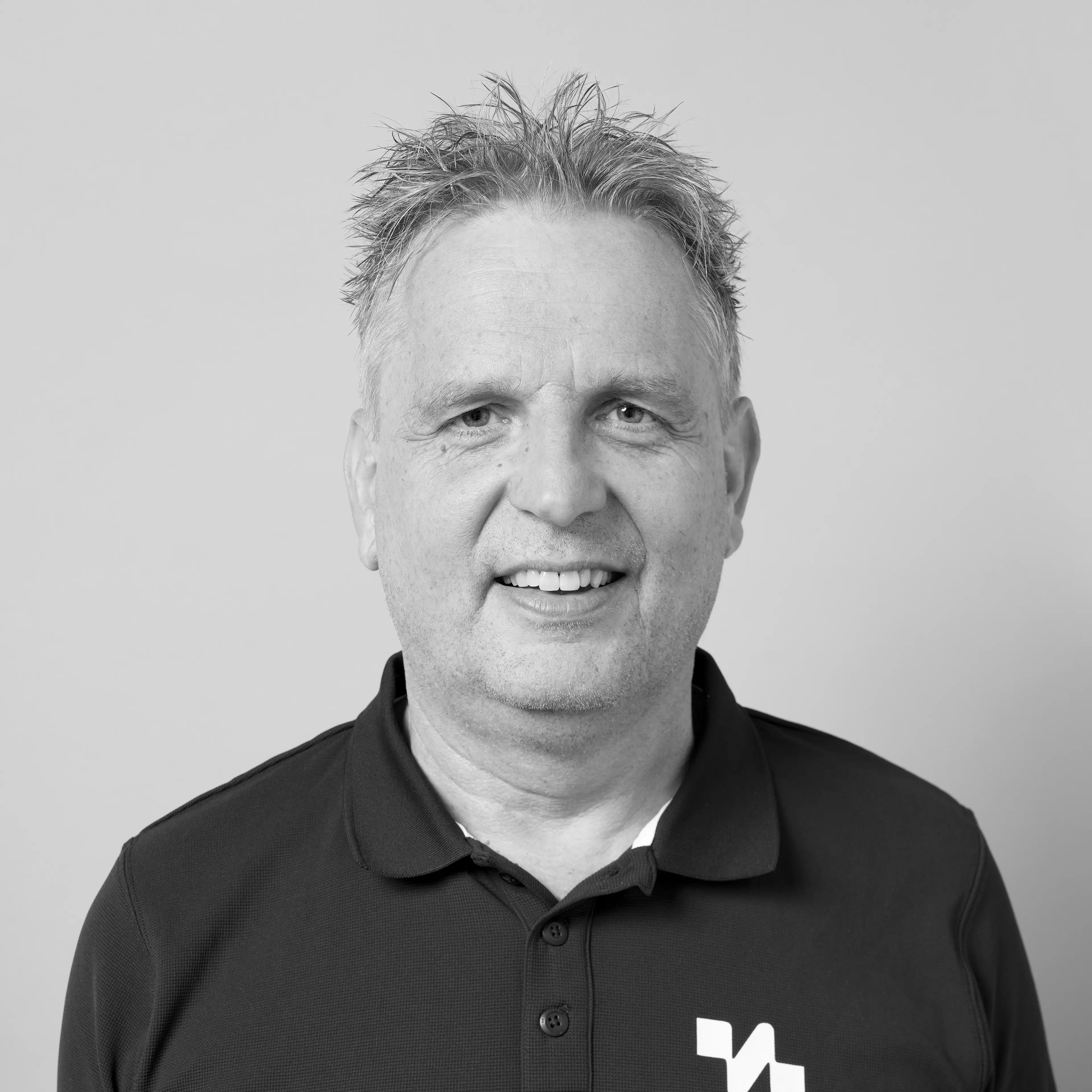 Espen Sørhaug 