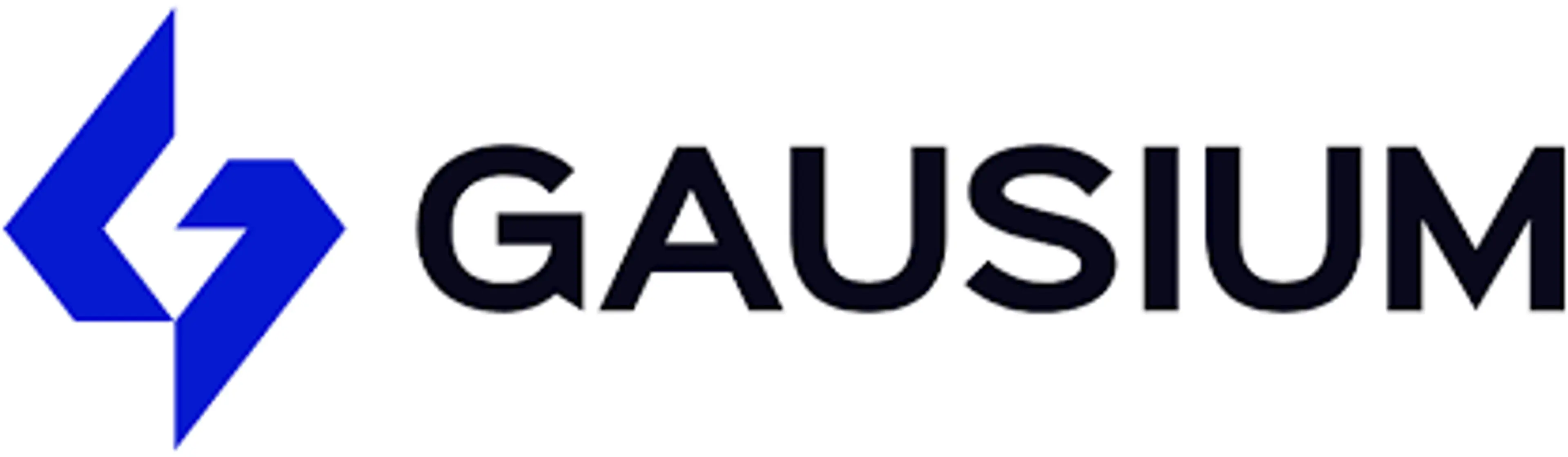 Gausium