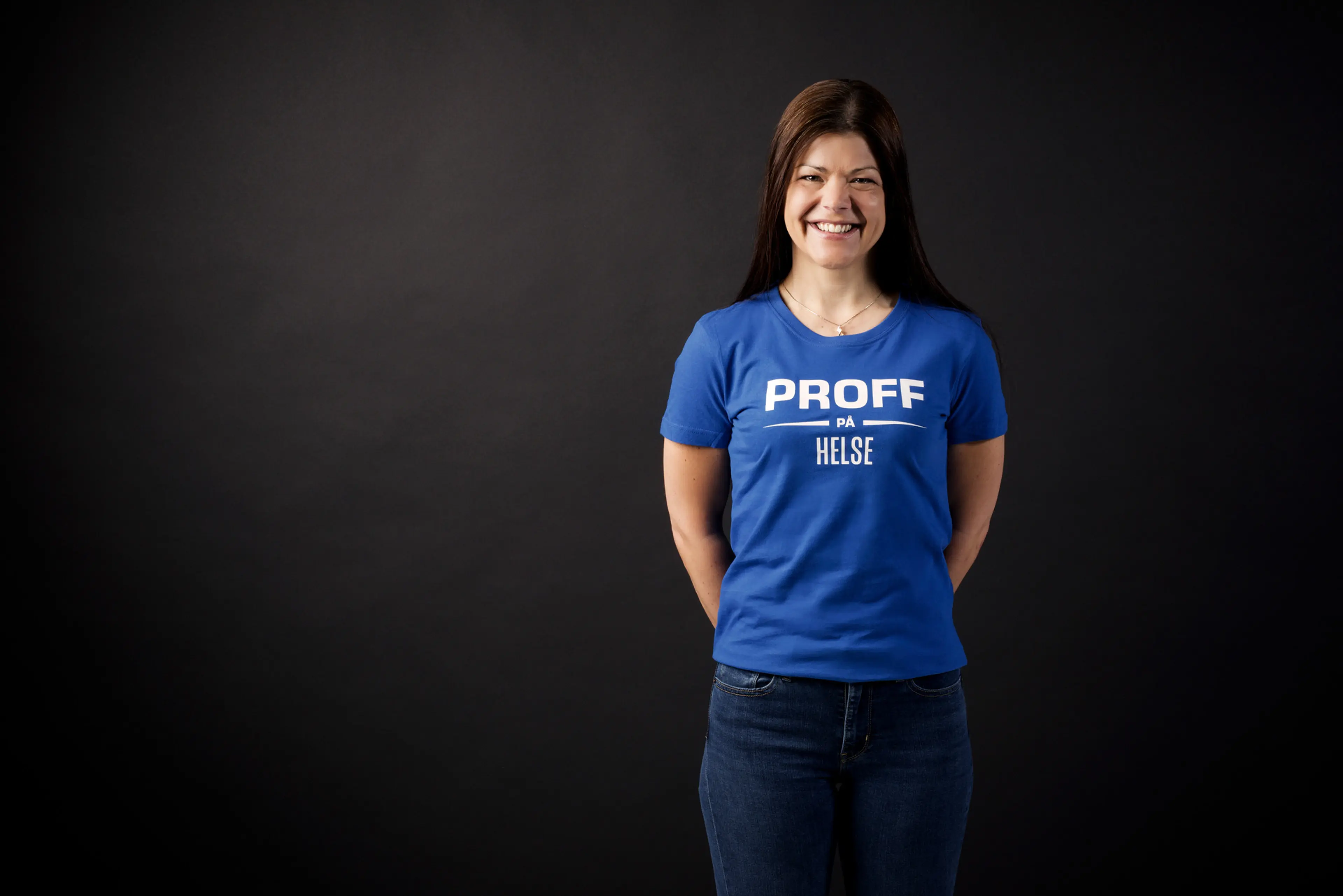 Billigkrok forsidebilde