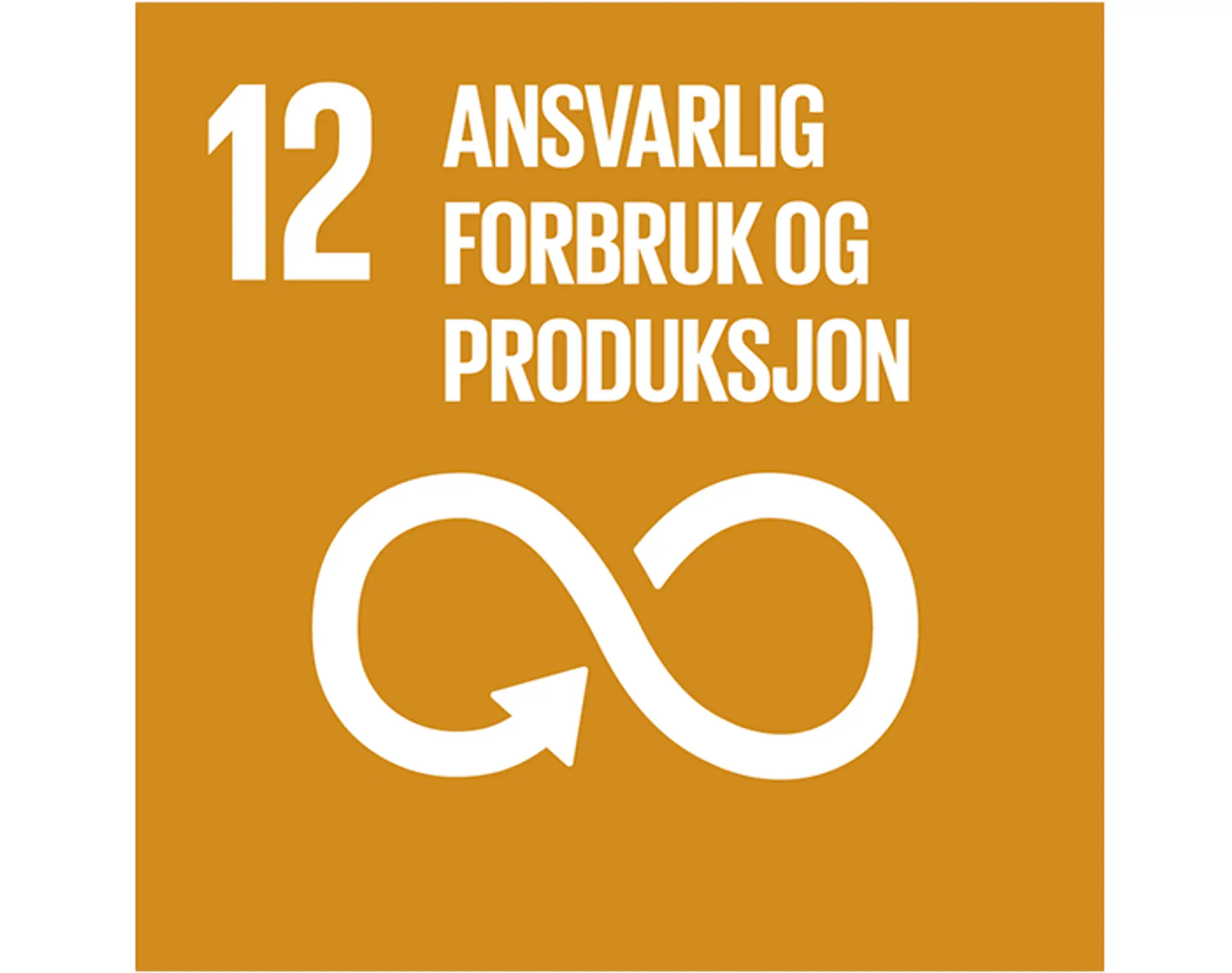 FNs bærekraftsmål nr. 8: Anstendig arbeid og økonomisk vekst