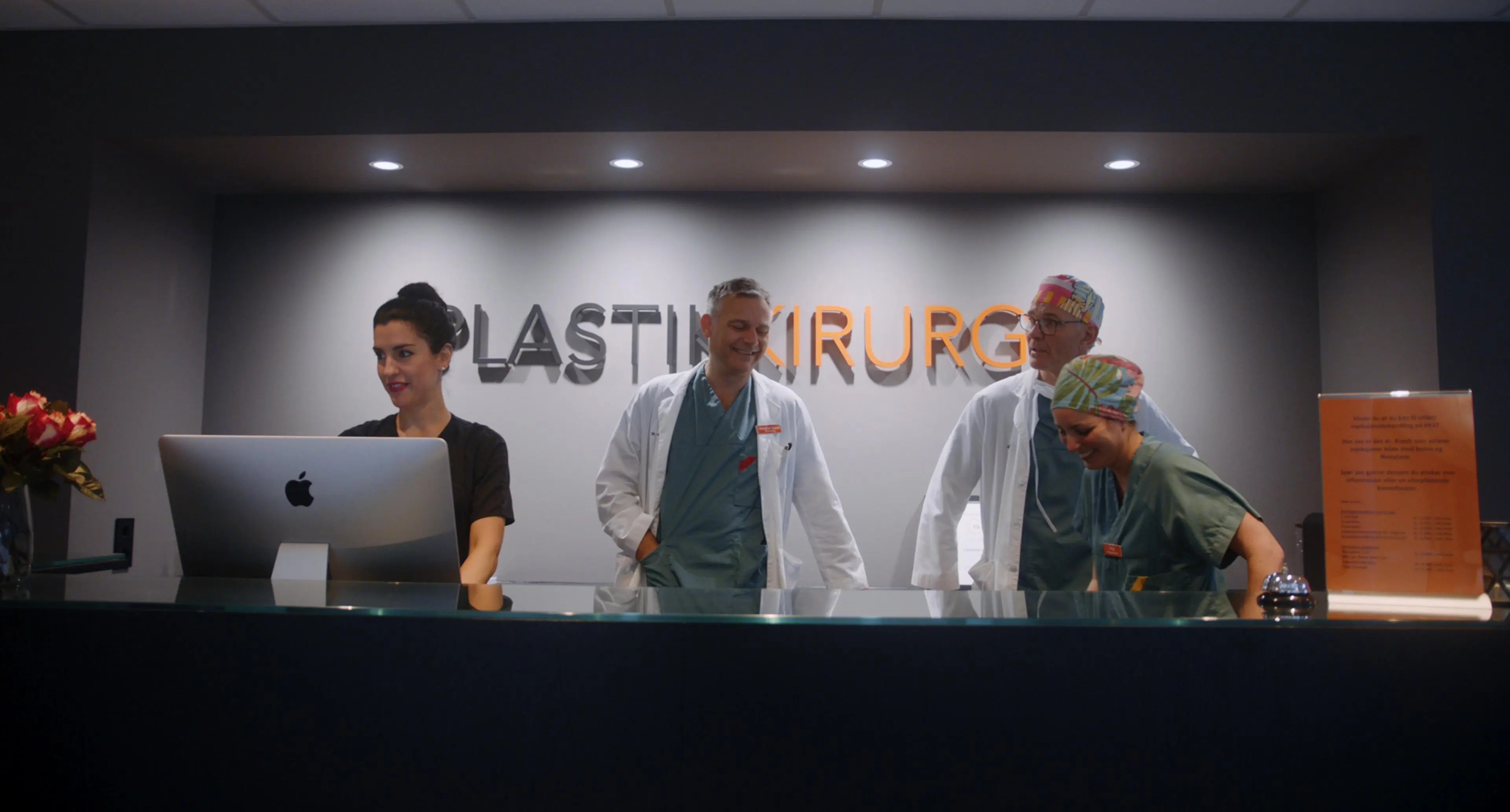 Plastikkirurg1 - bilder fra kundecase