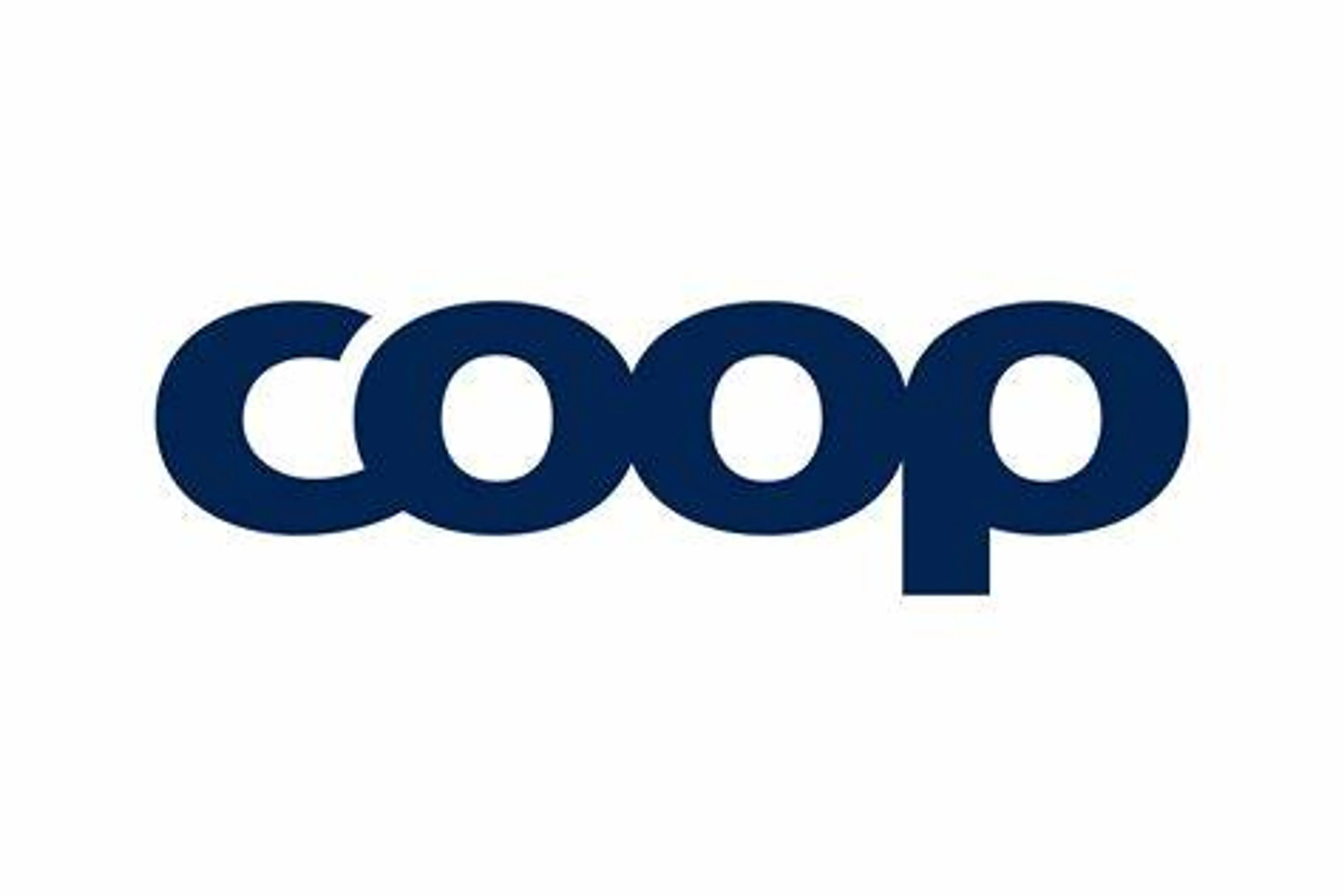 Coop